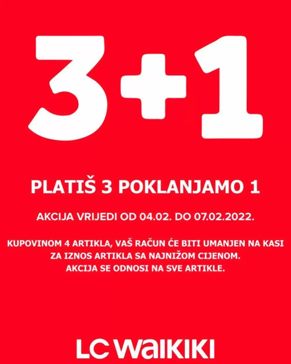 lc waikiki, lc waikiki odjeca, lc waikiki djecija odjeca, lc waikiki snizenje, lc waikiki popust, lc waikiki akcija, lc waikiki scc, lc waikiki katalog, lc waikiki letak, lc waikiki novogodisnje snizenje, lc waikiki home