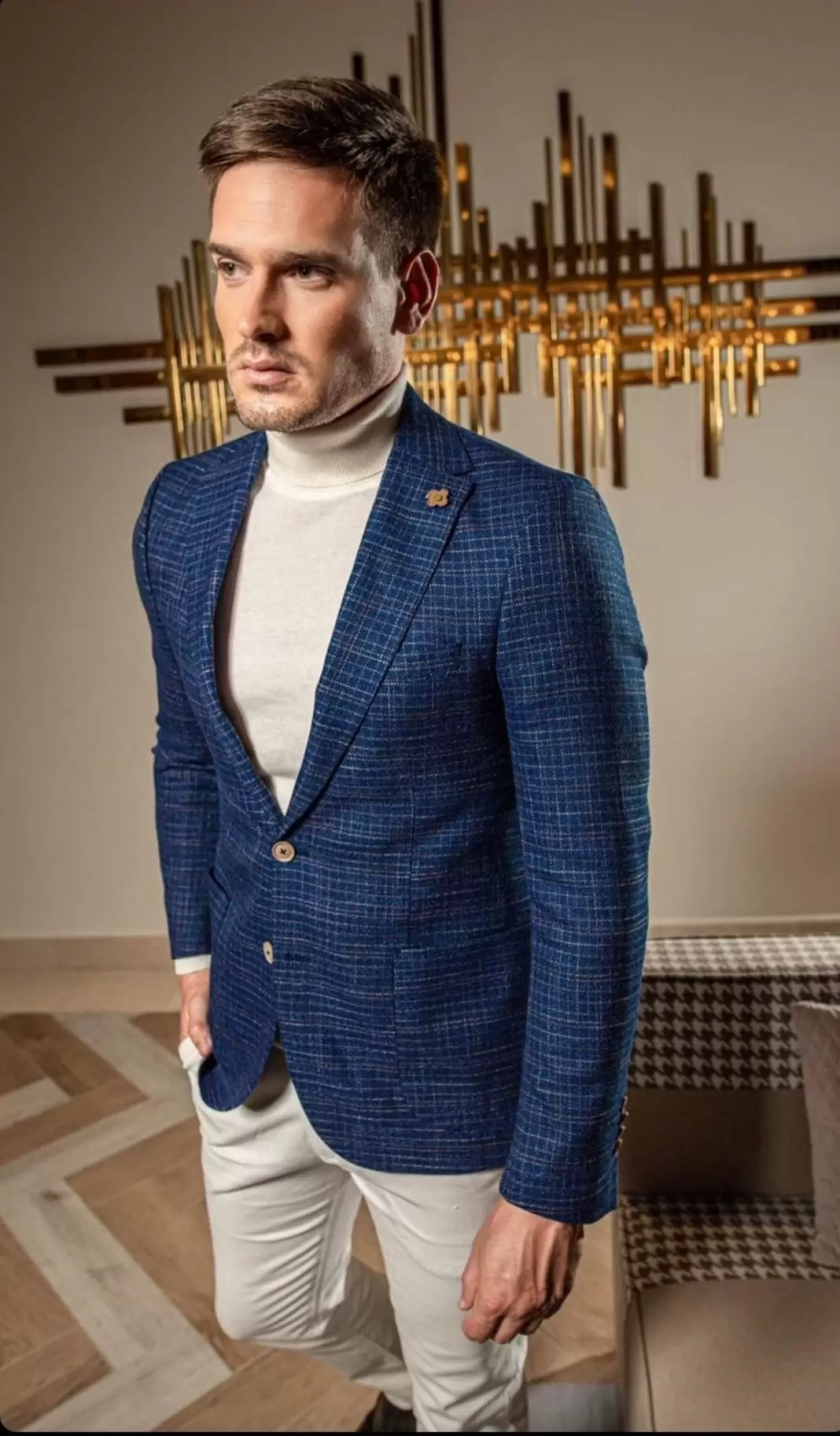 barbarosa, odjeca za muskarce, barabarosa sezonsko snizenje