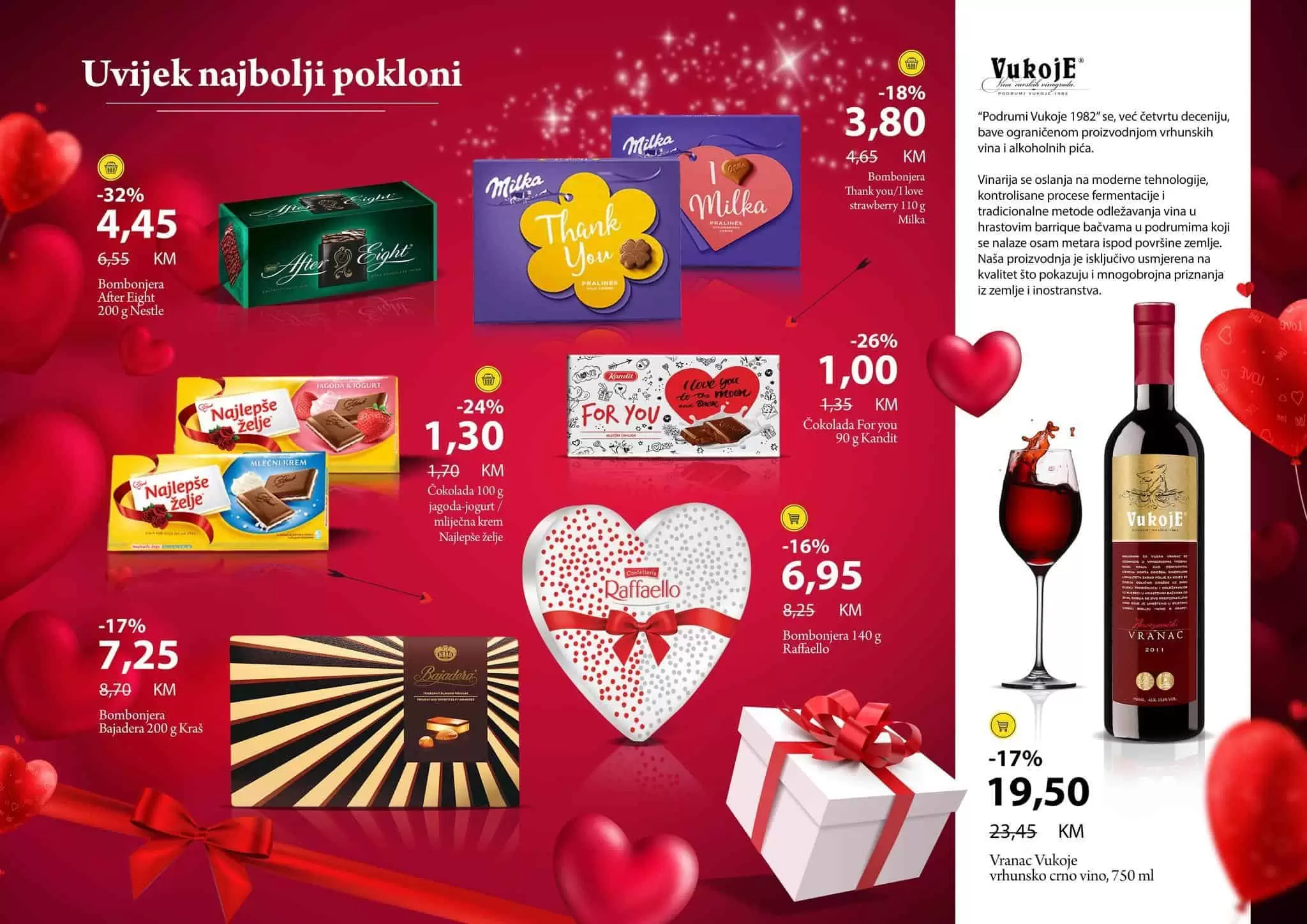 Bingo, Bingo katalog, Bingo akcija, Bingo snizenje, Bingo akcije i katalozi, Bingo vikend akcija, Bingo akcijski katalog, Bingo kataloska akcija, Bingo tuzla, Bingo sarajevo, Bingo zenica, Bingo mostar, Bingo Kralj dobrih cijena, 