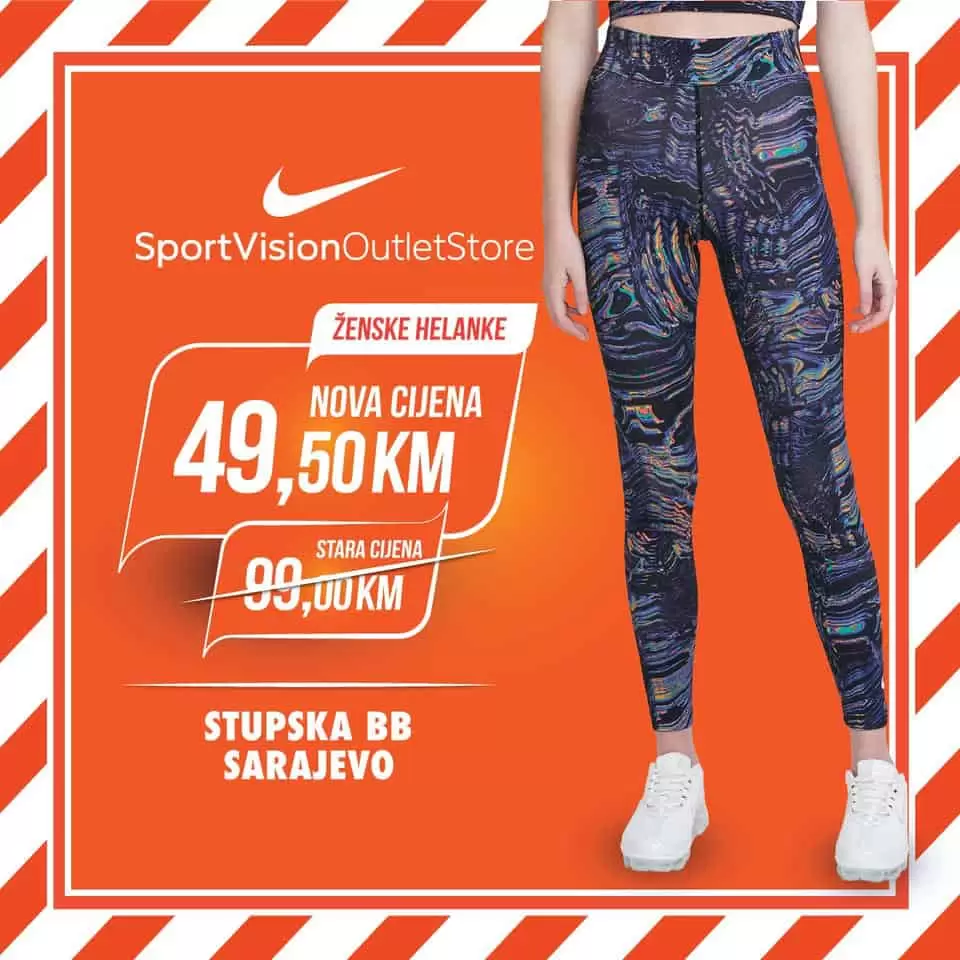 nike outlet, nike shop, nike snizenje, nike odjeca, nike popusti, nike tene,. nike patike, nike trenerka, nike jakna