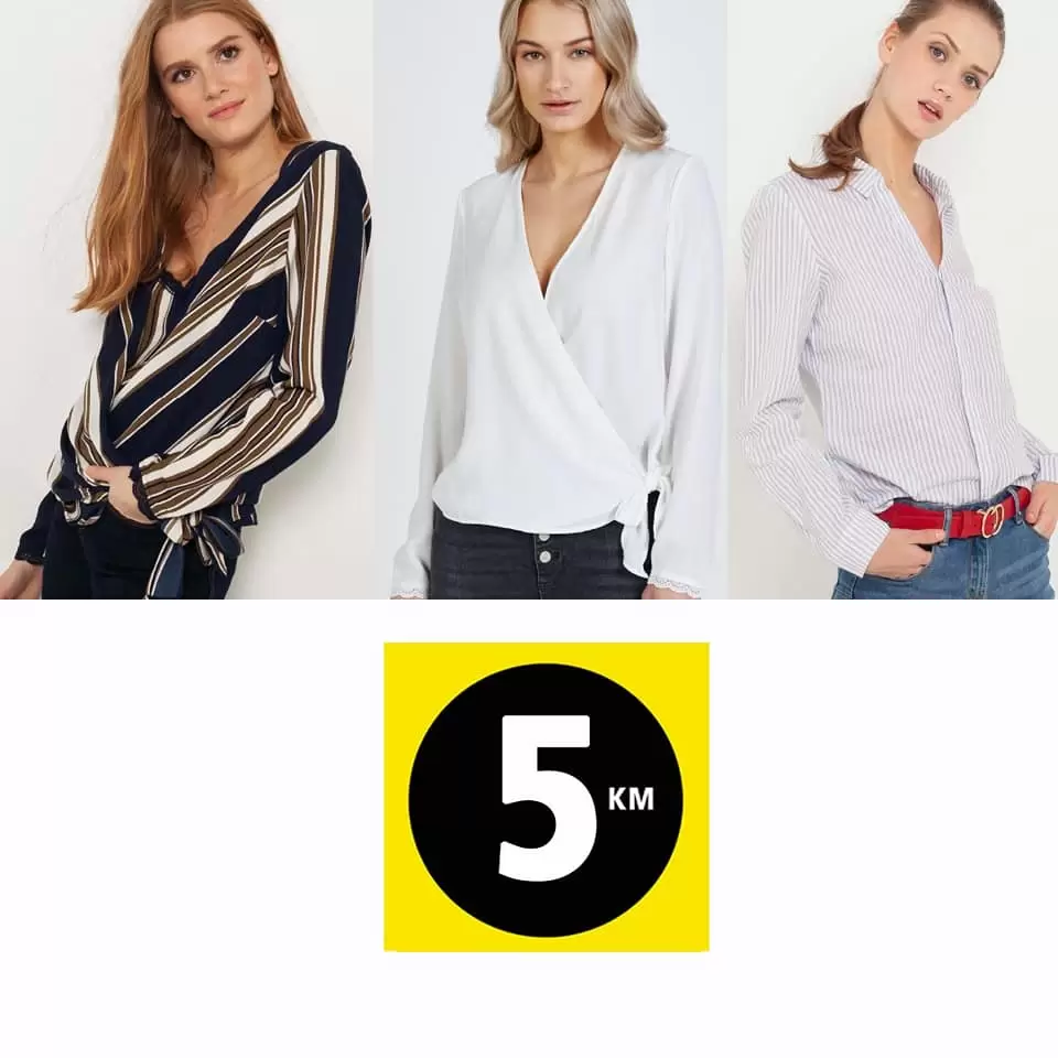 azel france, azel france snizenje, azel france akcija, azel france popusti, azel france katalog, azel france bih, azel france popusti, azel france kaputi, azel france odjeca, obuca azel france, azel sarajevo, azel tuzla, azel banja luka,