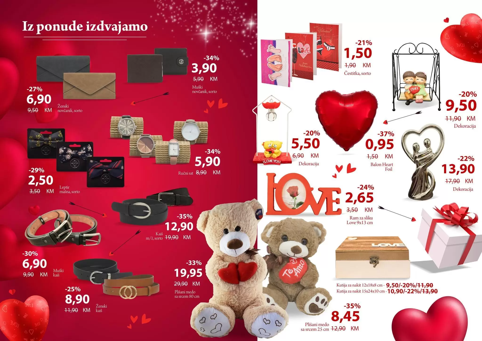 Bingo, Bingo katalog, Bingo akcija, Bingo snizenje, Bingo akcije i katalozi, Bingo vikend akcija, Bingo akcijski katalog, Bingo kataloska akcija, Bingo tuzla, Bingo sarajevo, Bingo zenica, Bingo mostar, Bingo Kralj dobrih cijena,