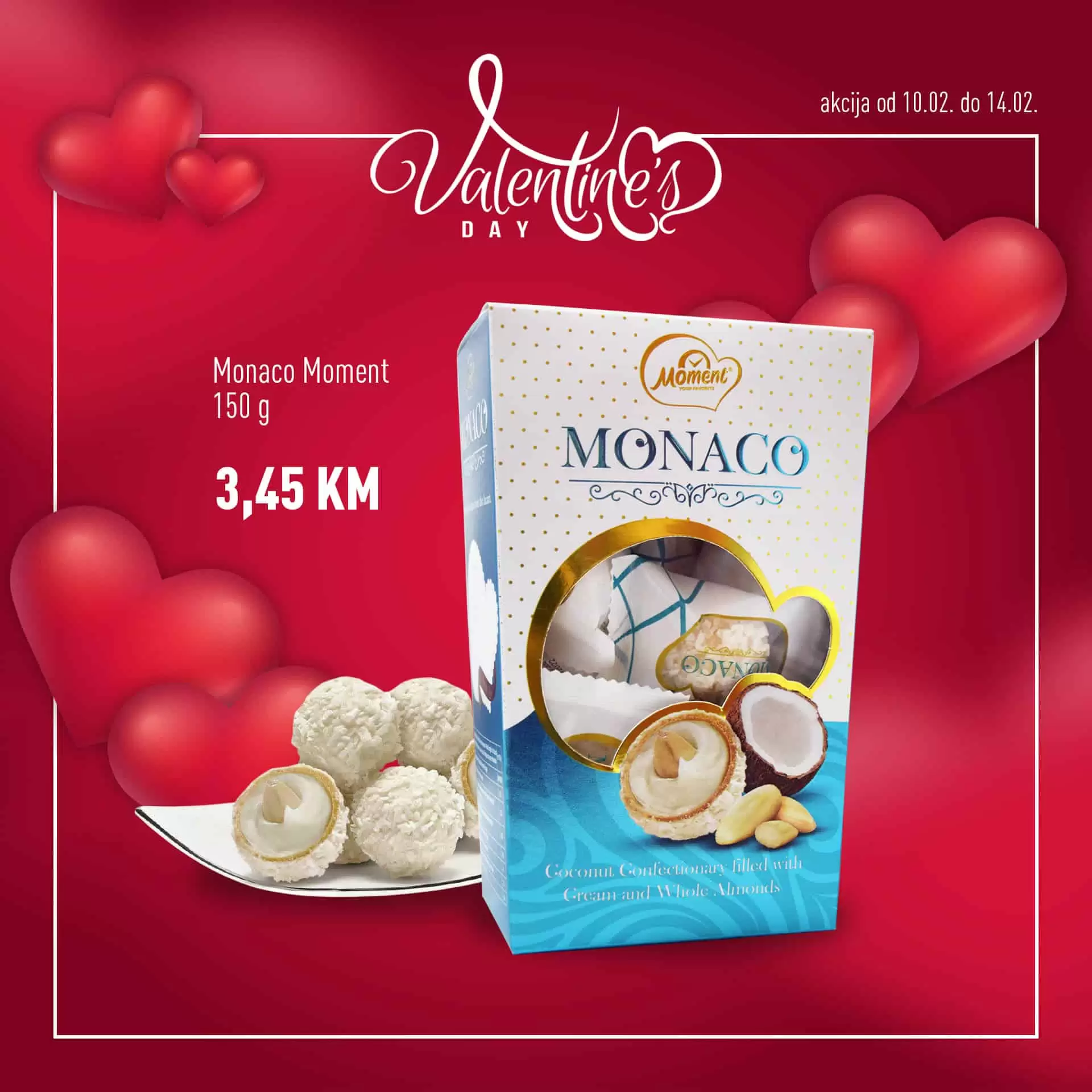 mega diskont, mega diskont snizenje, mega diskont akcija, mega diskont popust, mega diskont katalog, mega diskont akcije i katalozi, mega diskont mega diskont popusti, mega diskont katalig, mega diskont akcija, kataloska akcija mega diskont, ulje mega diskont, brasno mega diskont, najnize cijene mega diskont