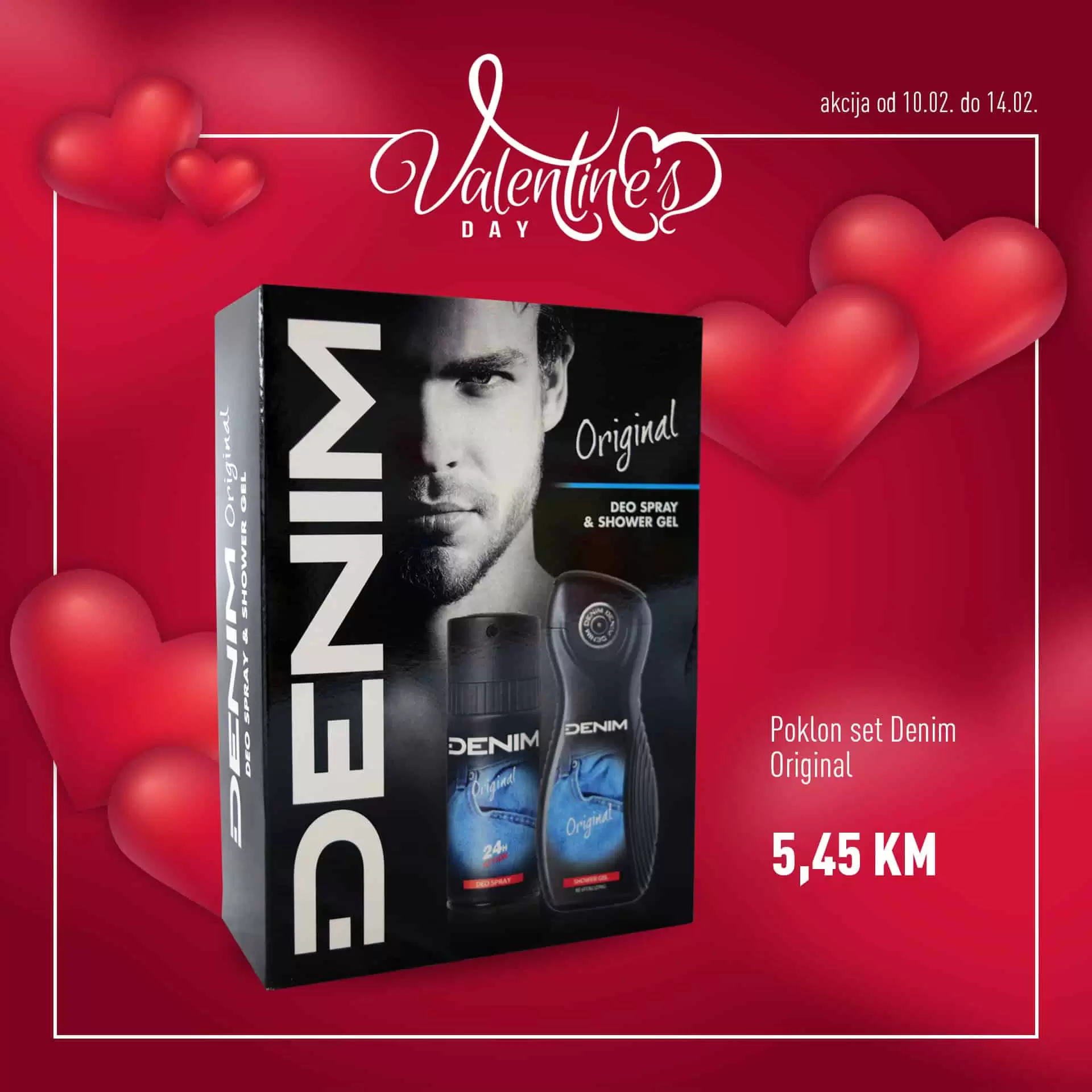 mega diskont, mega diskont snizenje, mega diskont akcija, mega diskont popust, mega diskont katalog, mega diskont akcije i katalozi, mega diskont mega diskont popusti, mega diskont katalig, mega diskont akcija, kataloska akcija mega diskont, ulje mega diskont, brasno mega diskont, najnize cijene mega diskont