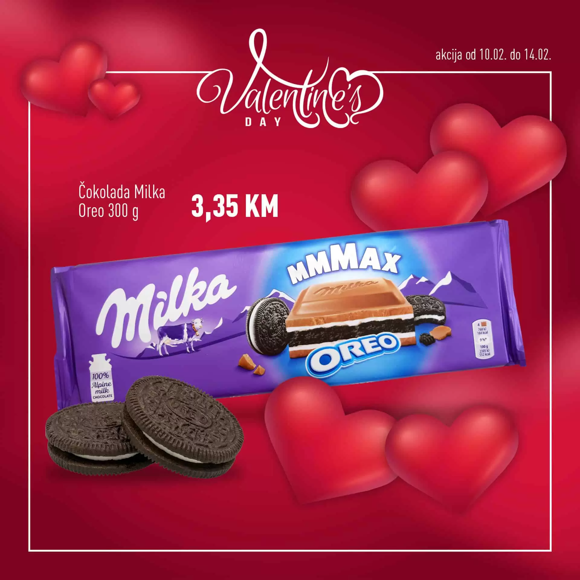 mega diskont, mega diskont snizenje, mega diskont akcija, mega diskont popust, mega diskont katalog, mega diskont akcije i katalozi, mega diskont mega diskont popusti, mega diskont katalig, mega diskont akcija, kataloska akcija mega diskont, ulje mega diskont, brasno mega diskont, najnize cijene mega diskont