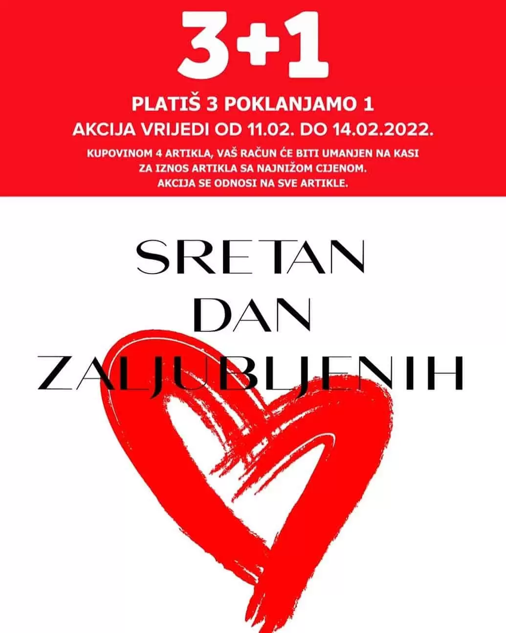 lc waikiki, lc waikiki odjeca, lc waikiki djecija odjeca, lc waikiki snizenje, lc waikiki popust, lc waikiki akcija, lc waikiki scc, lc waikiki katalog, lc waikiki letak, lc waikiki novogodisnje snizenje, lc waikiki home