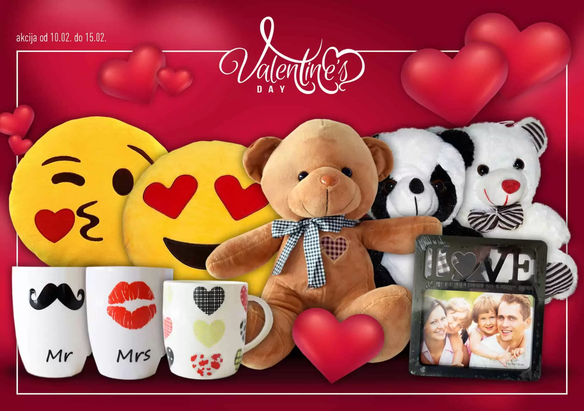 mega diskont, mega diskont snizenje, mega diskont akcija, mega diskont popust, mega diskont katalog, mega diskont akcije i katalozi, mega diskont mega diskont popusti, mega diskont katalig, mega diskont akcija, kataloska akcija mega diskont, ulje mega diskont, brasno mega diskont, najnize cijene mega diskont