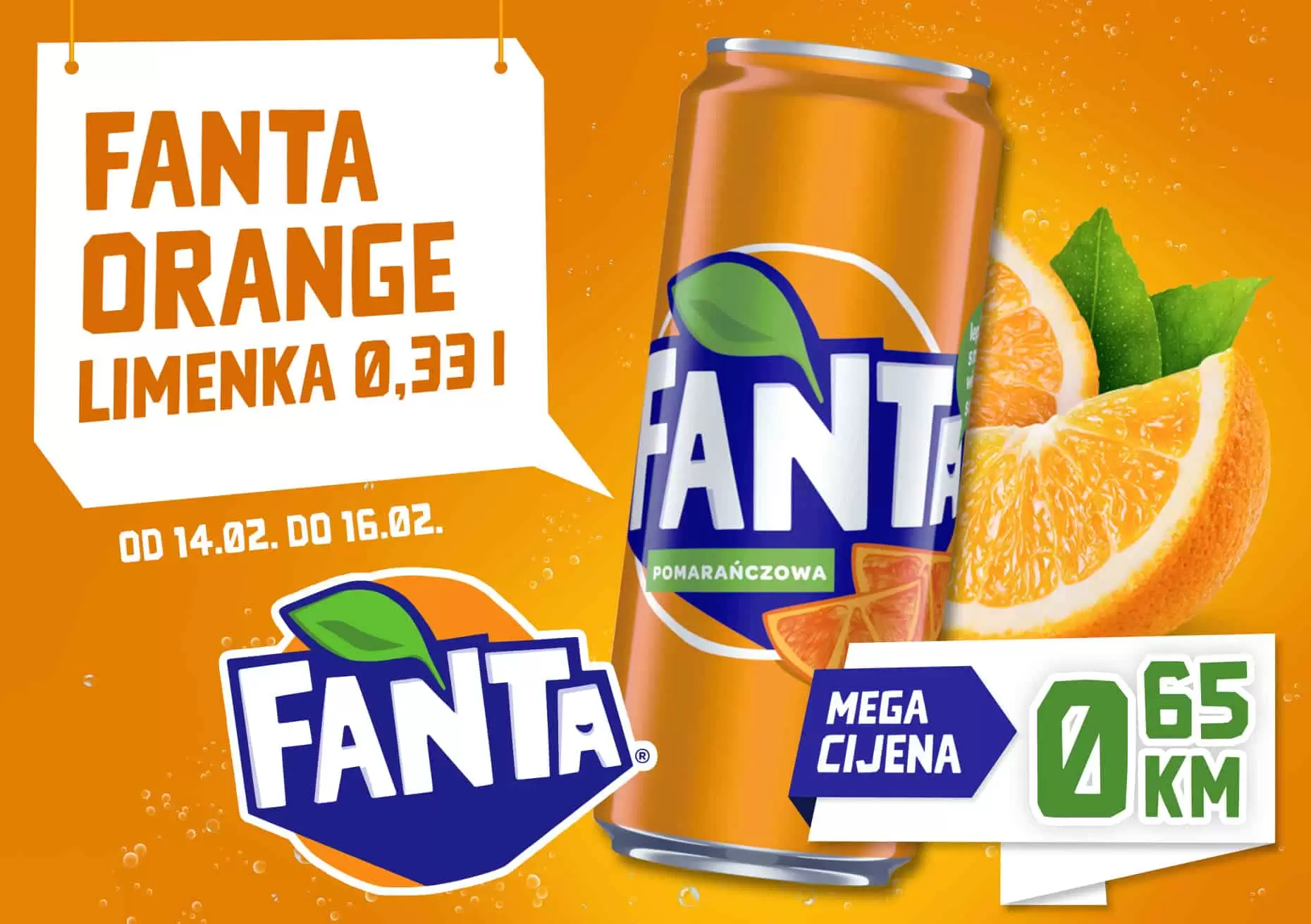 mega diskont, mega diskont snizenje, mega diskont akcija, mega diskont popust, mega diskont katalog, mega diskont akcije i katalozi, mega diskont mega diskont popusti, mega diskont katalig, mega diskont akcija, kataloska akcija mega diskont, ulje mega diskont, brasno mega diskont, najnize cijene mega diskont