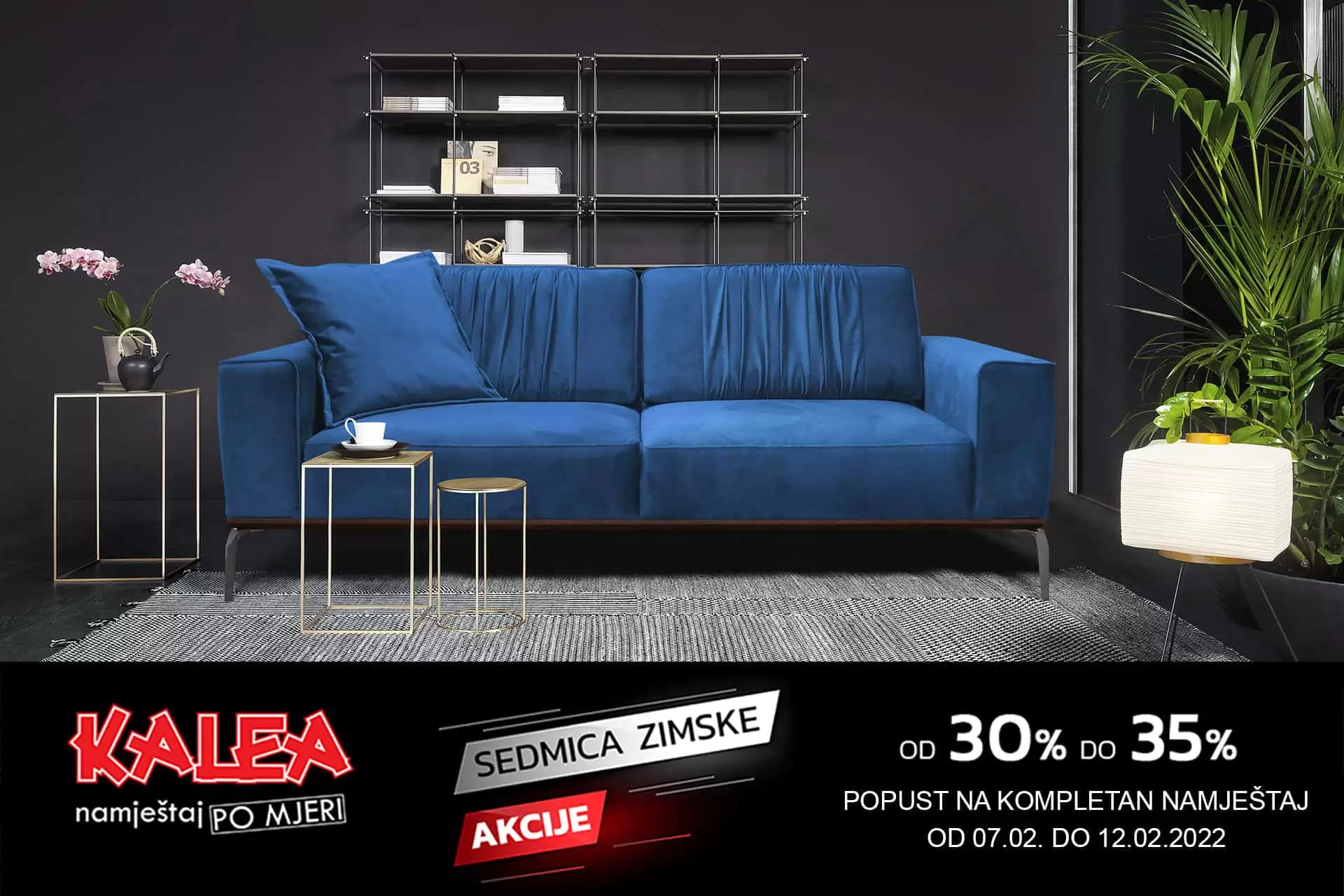 kalea, kalea snizenje, kalea akcija, kalea popust, kalea katalog, kalea namjestaj, kalea black friday, kalea stolice,