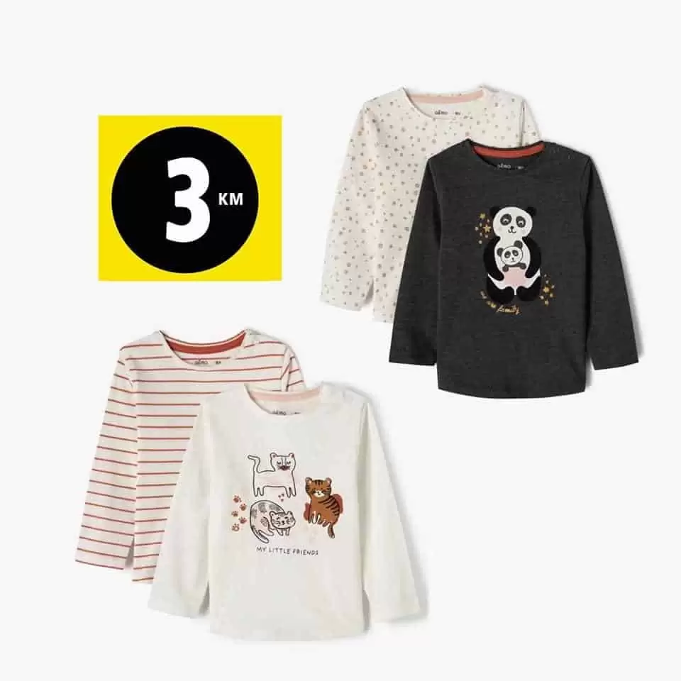 azel france, azel france snizenje, azel france akcija, azel france popusti, azel france katalog, azel france bih, azel france popusti, azel france kaputi, azel france odjeca, obuca azel france, azel sarajevo, azel tuzla, azel banja luka,