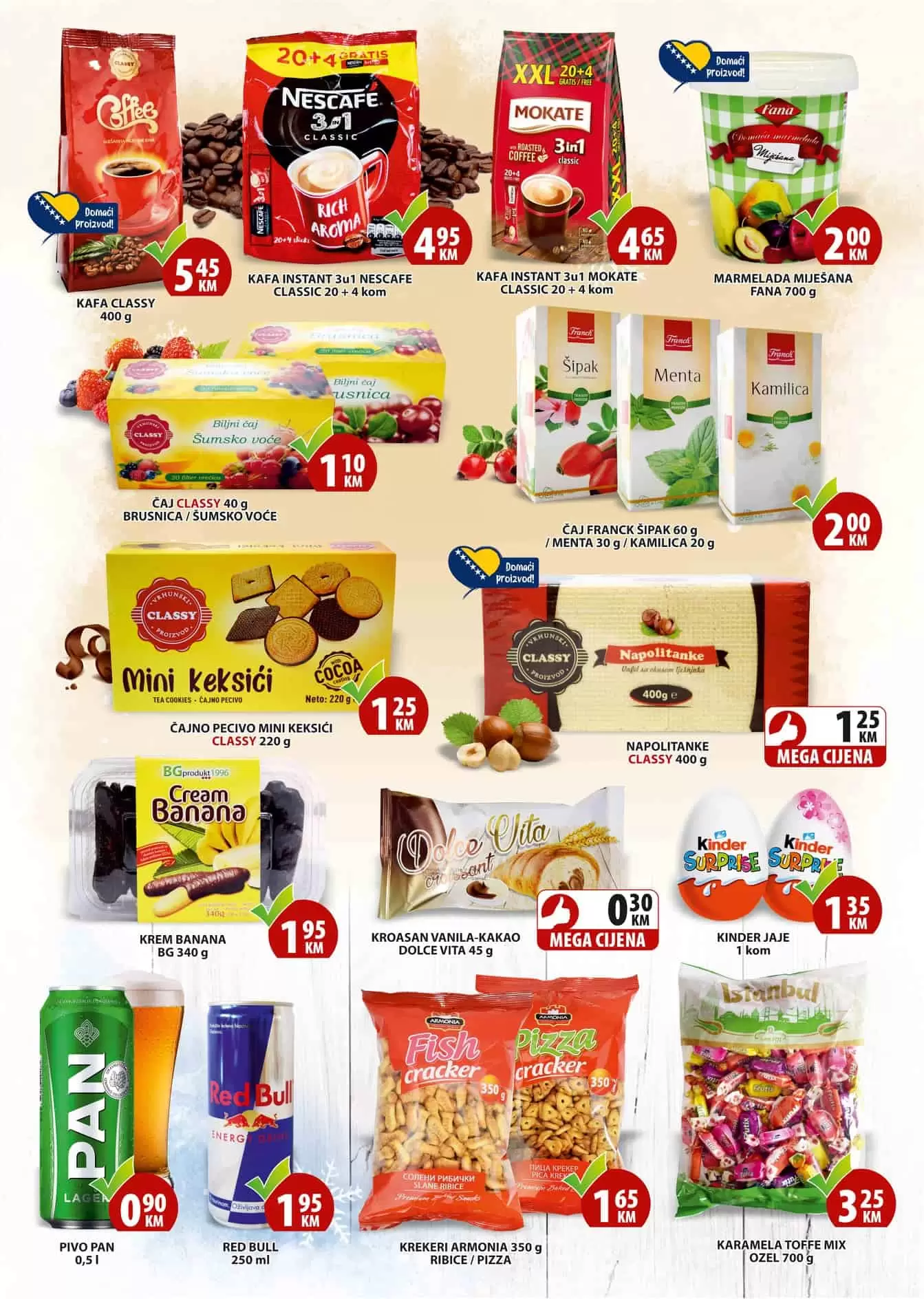 mega diskont, mega diskont snizenje, mega diskont akcija, mega diskont popust, mega diskont katalog, mega diskont akcije i katalozi, mega diskont mega diskont popusti, mega diskont katalig, mega diskont akcija, kataloska akcija mega diskont, ulje mega diskont, brasno mega diskont, najnize cijene mega diskont