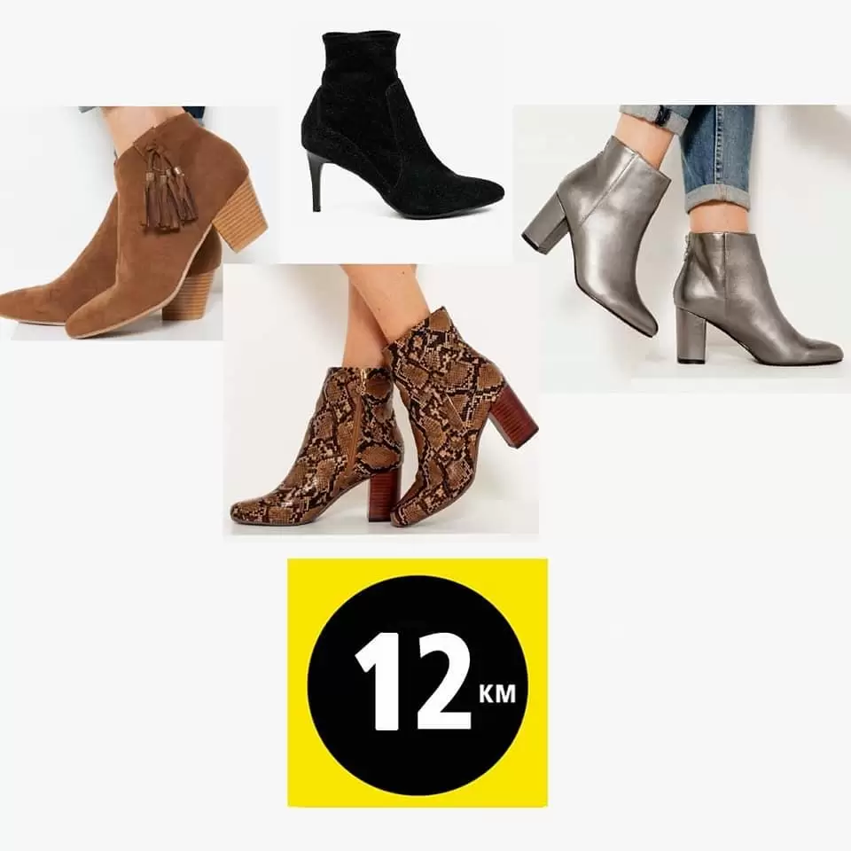 azel france, azel france snizenje, azel france akcija, azel france popusti, azel france katalog, azel france bih, azel france popusti, azel france kaputi, azel france odjeca, obuca azel france, azel sarajevo, azel tuzla, azel banja luka,