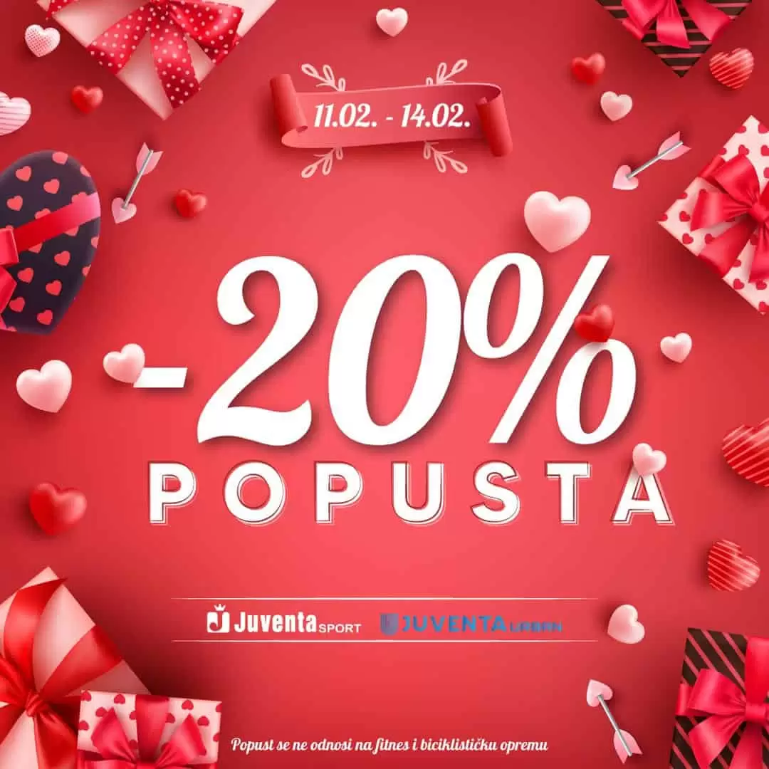 juventa, juventa shop, juventa online shop, juventa snizenje, juventa akcija, juventa popusti