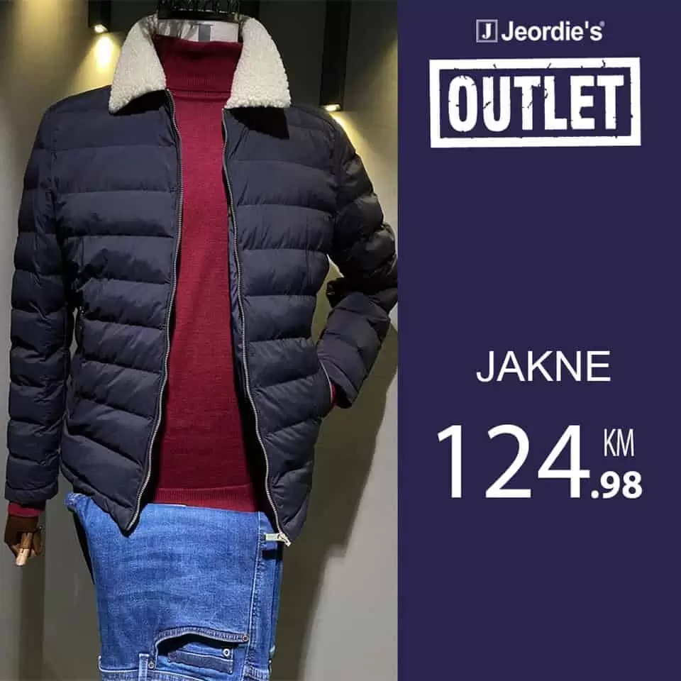 Jeordie’s OUTLET , Jeordie’s OUTLET snizenje, Jeordie’s OUTLET akcija, Jeordie’s OUTLET popust, Jeordie’s OUTLET odjeca, Jeordie’s OUTLET obuca, Jeordie’s OUTLET kosulja, Jeordie’s OUTLET jakna, Jeordie’s OUTLET kaput, Jeordie’s OUTLET farmerice
