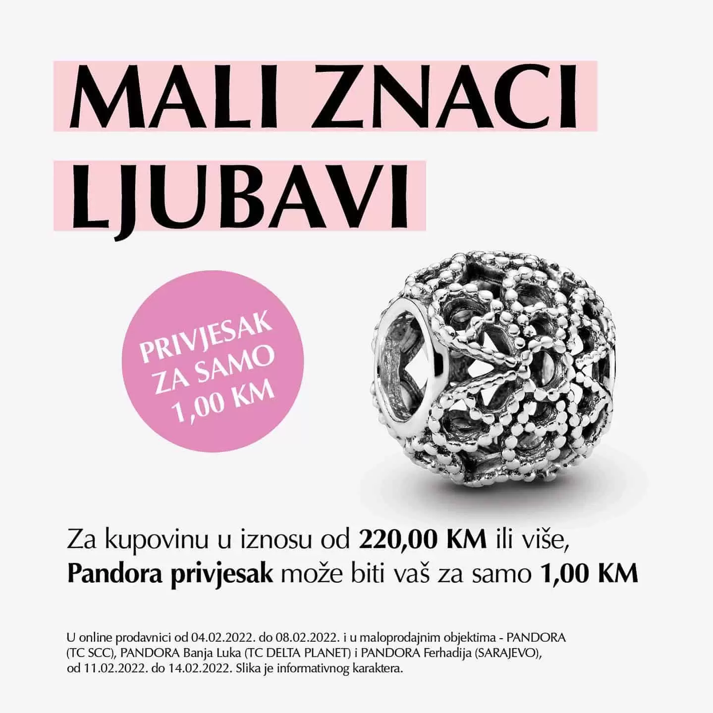 pandora, pandora nakitt, pandora  narukvice