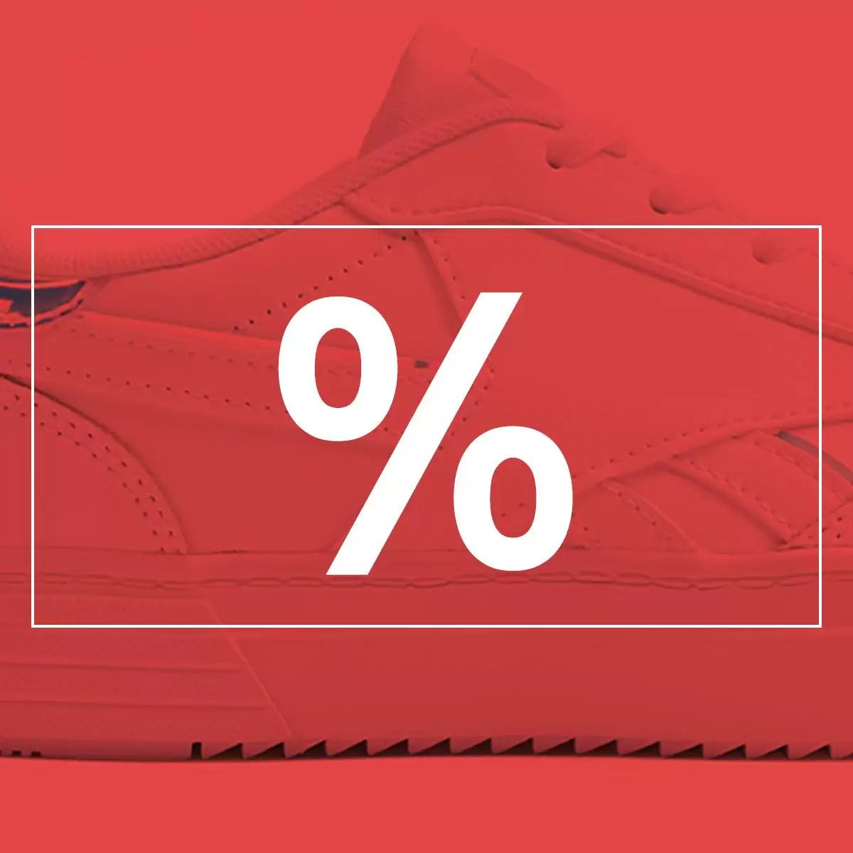 deichmann, deichmann snizenje, deichmann akcija, deichmann popust, deichmann obuca,