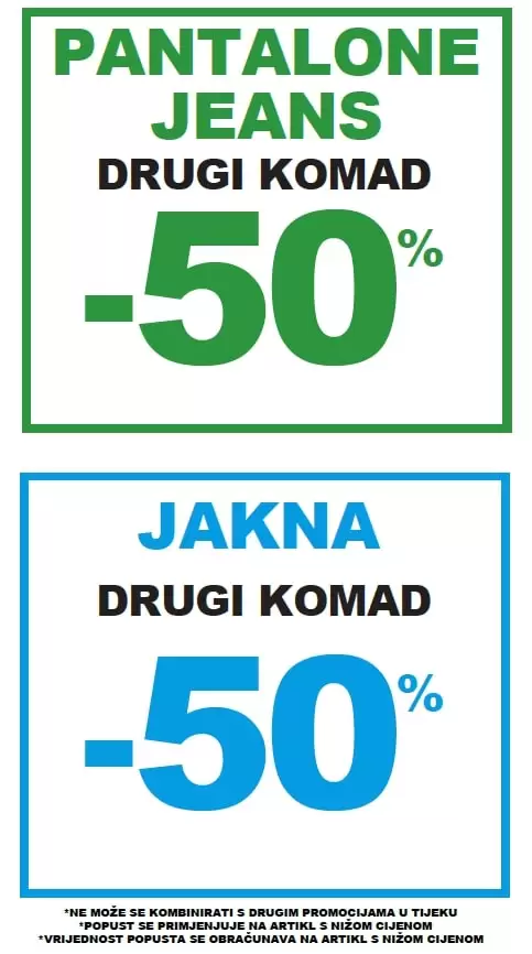 terranova odjeca za djevojcice i djecake, terranova odjeca, terranova dzemperi, terranova pantalone, terranova sarajevo, terranova online, terranova bih, terranova katalog