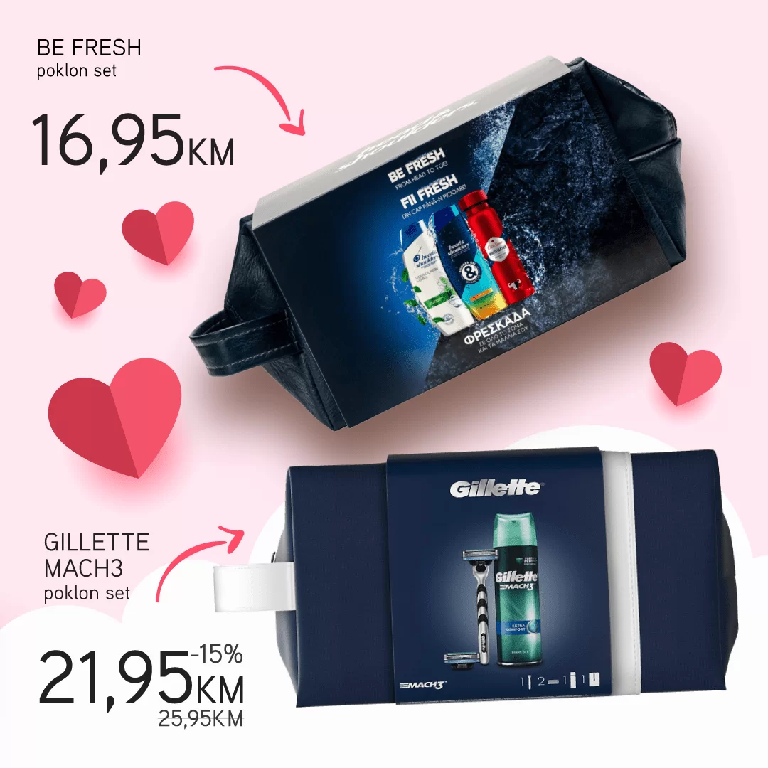 konzum, konzum snizenje, konzum akcija, konzum katalog, konzum akcije i katalozi, akcije i katalozi, konzum vikend akcija, vikend katalog konzum, kataloska akcija konzum, akcijski katalog konzum, konzum kataloska akcija, konzum akcijska ponuda, konzum sarajevo, konzum mostar, konzum zenica, konzum tuzla, konzum banja luka, konzum vikend