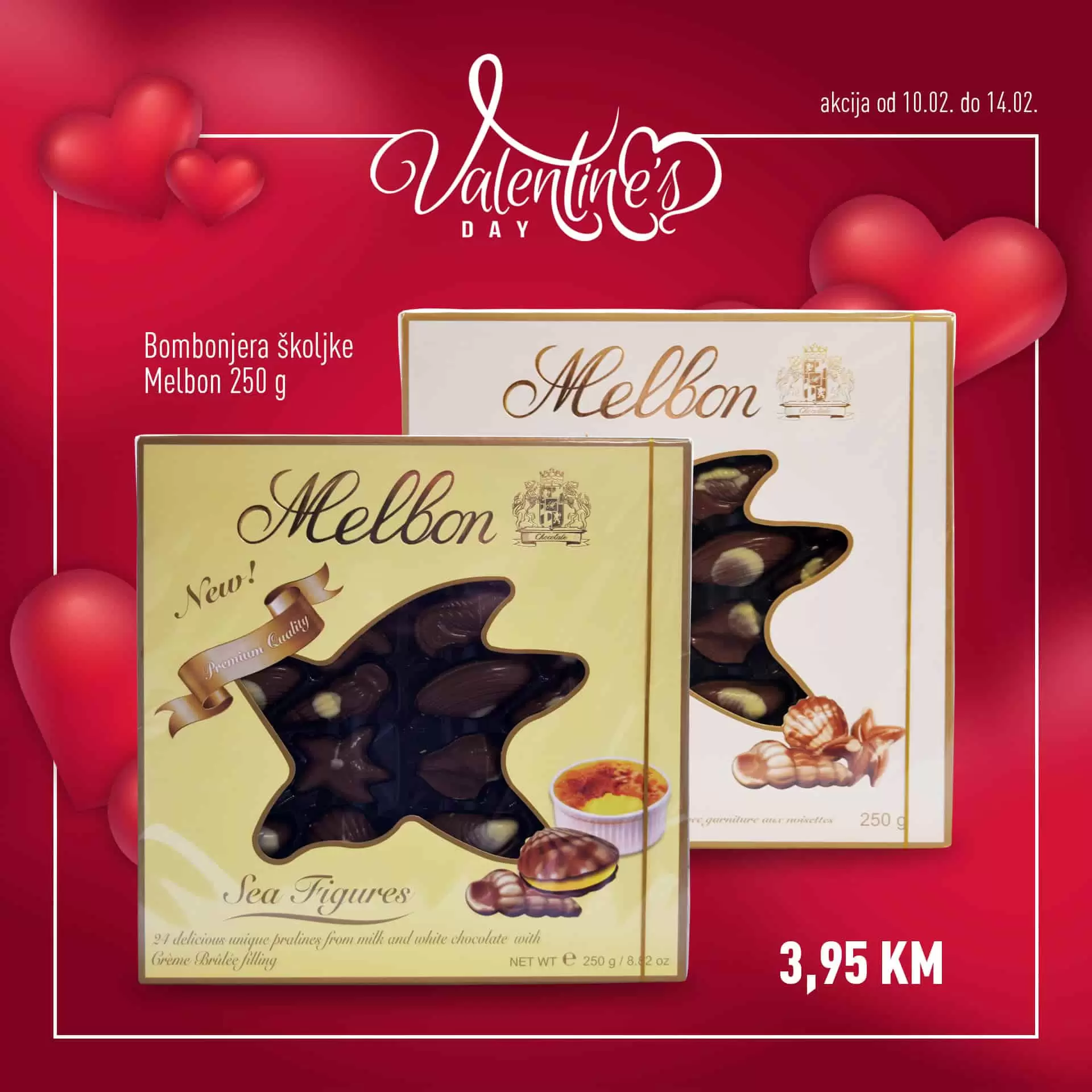 mega diskont, mega diskont snizenje, mega diskont akcija, mega diskont popust, mega diskont katalog, mega diskont akcije i katalozi, mega diskont mega diskont popusti, mega diskont katalig, mega diskont akcija, kataloska akcija mega diskont, ulje mega diskont, brasno mega diskont, najnize cijene mega diskont