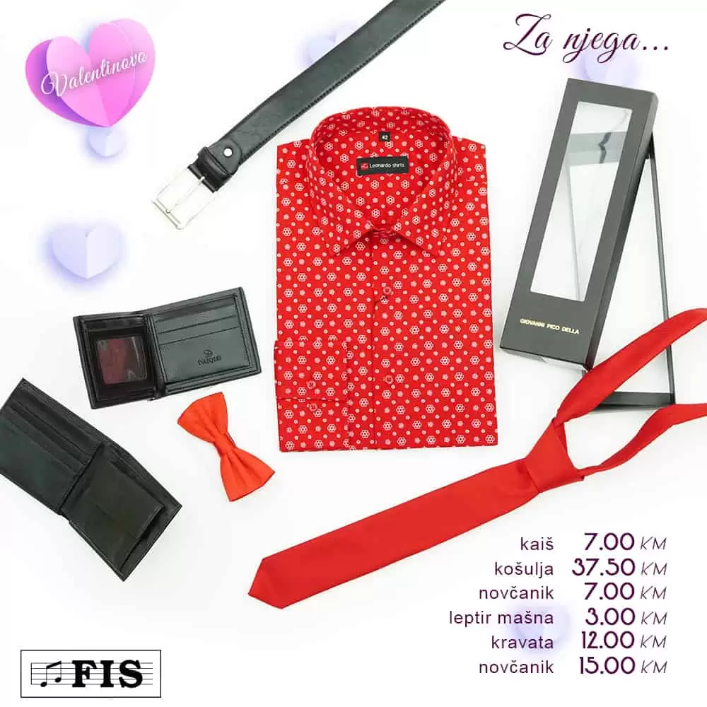 valentinovo, sta kupiti za valnetinovo, akcija valentinov, fis, fis snizenje, fis akcija, fis popust, fis katalog, fis akcije i katalozi, fis prehrana, fis hemija, fis prehrana i hemija, fis letak, fis akcijski katalog, fis kataloska akcija, fis vikend akcija, fis akcijska ponuda