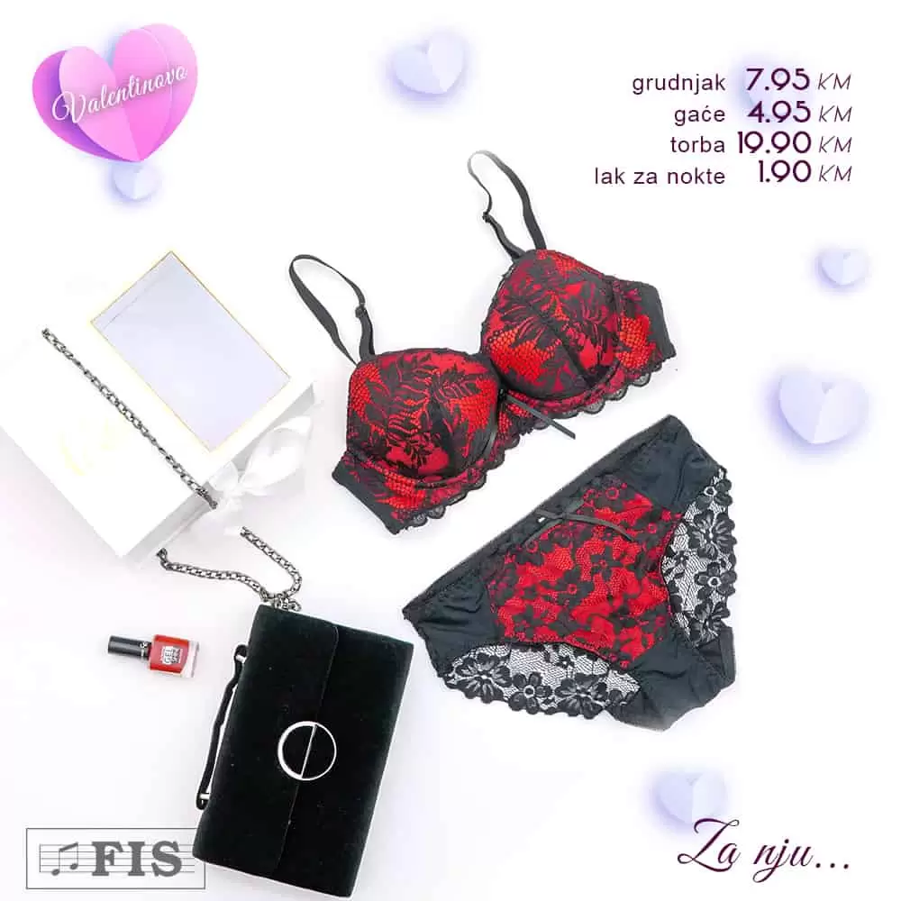 valentinovo, sta kupiti za valnetinovo, akcija valentinov, fis, fis snizenje, fis akcija, fis popust, fis katalog, fis akcije i katalozi, fis prehrana, fis hemija, fis prehrana i hemija, fis letak, fis akcijski katalog, fis kataloska akcija, fis vikend akcija, fis akcijska ponuda