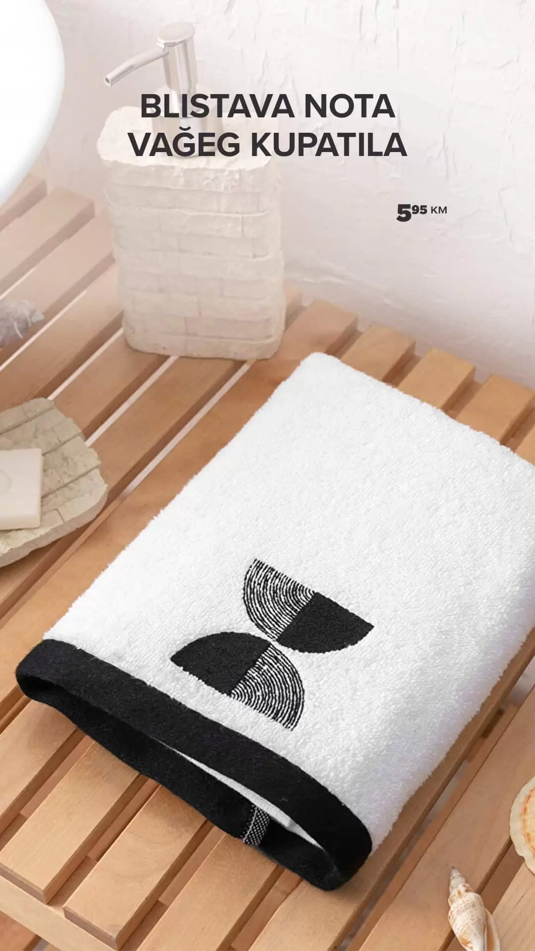 lc waikiki, lc waikiki odjeca, lc waikiki djecija odjeca, lc waikiki snizenje, lc waikiki popust, lc waikiki akcija, lc waikiki scc, lc waikiki katalog, lc waikiki letak, lc waikiki novogodisnje snizenje, lc waikiki home