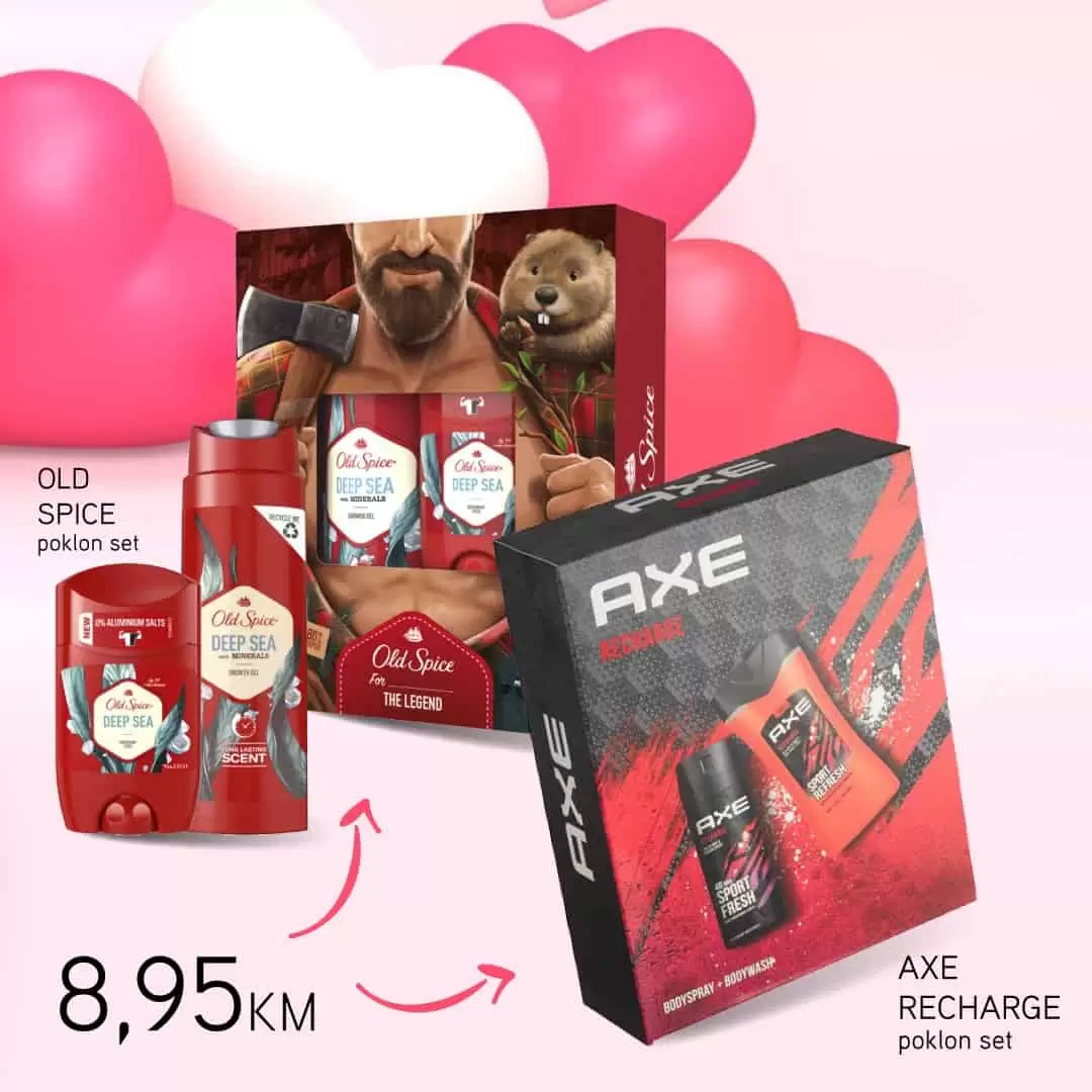 konzum, konzum snizenje, konzum akcija, konzum katalog, konzum akcije i katalozi, akcije i katalozi, konzum vikend akcija, vikend katalog konzum, kataloska akcija konzum, akcijski katalog konzum, konzum kataloska akcija, konzum akcijska ponuda, konzum sarajevo, konzum mostar, konzum zenica, konzum tuzla, konzum banja luka, konzum vikend