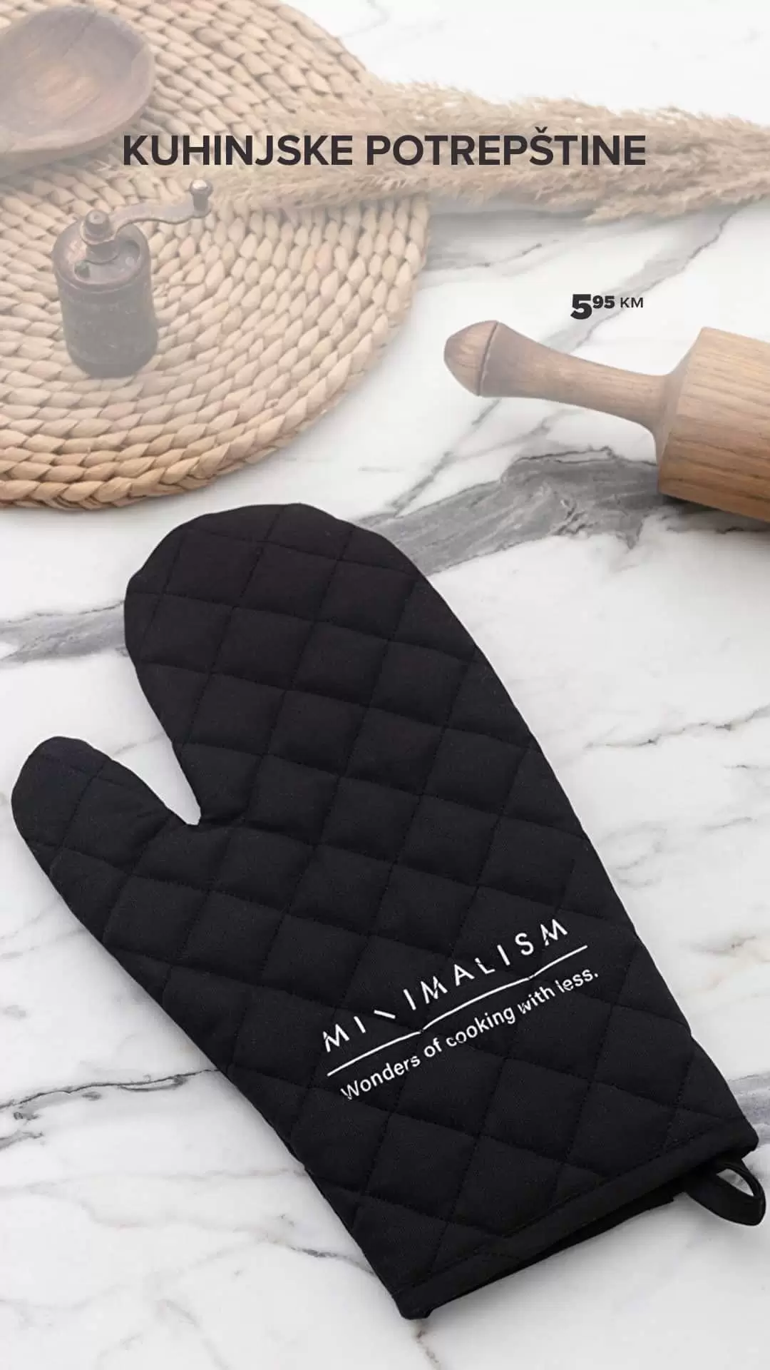 lc waikiki, lc waikiki odjeca, lc waikiki djecija odjeca, lc waikiki snizenje, lc waikiki popust, lc waikiki akcija, lc waikiki scc, lc waikiki katalog, lc waikiki letak, lc waikiki novogodisnje snizenje, lc waikiki home