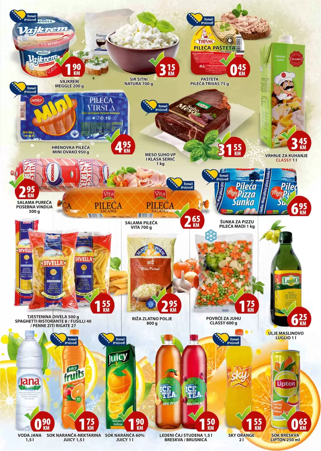 mega diskont, mega diskont snizenje, mega diskont akcija, mega diskont popust, mega diskont katalog, mega diskont akcije i katalozi, mega diskont mega diskont popusti, mega diskont katalig, mega diskont akcija, kataloska akcija mega diskont, ulje mega diskont, brasno mega diskont, najnize cijene mega diskont