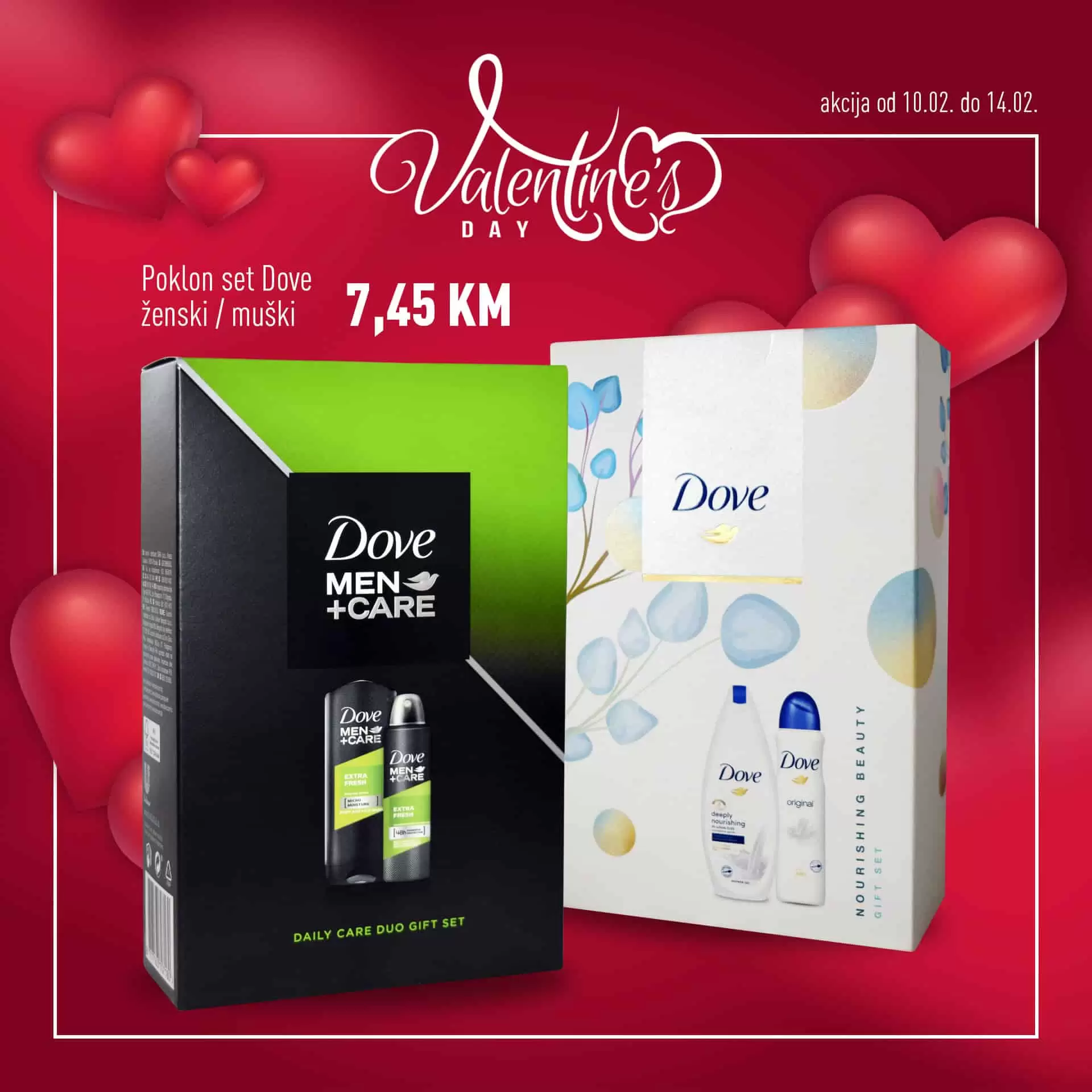 mega diskont, mega diskont snizenje, mega diskont akcija, mega diskont popust, mega diskont katalog, mega diskont akcije i katalozi, mega diskont mega diskont popusti, mega diskont katalig, mega diskont akcija, kataloska akcija mega diskont, ulje mega diskont, brasno mega diskont, najnize cijene mega diskont