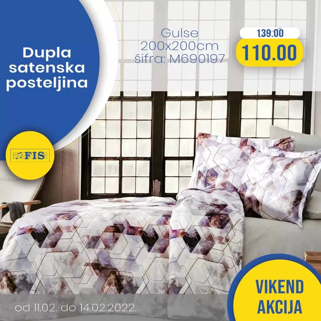 fis, fis snizenje, fis akcija, fis popust, fis katalog, fis akcije i katalozi, fis prehrana, fis hemija, fis prehrana i hemija, fis letak, fis akcijski katalog, fis kataloska akcija, fis vikend akcija, fis akcijska ponuda