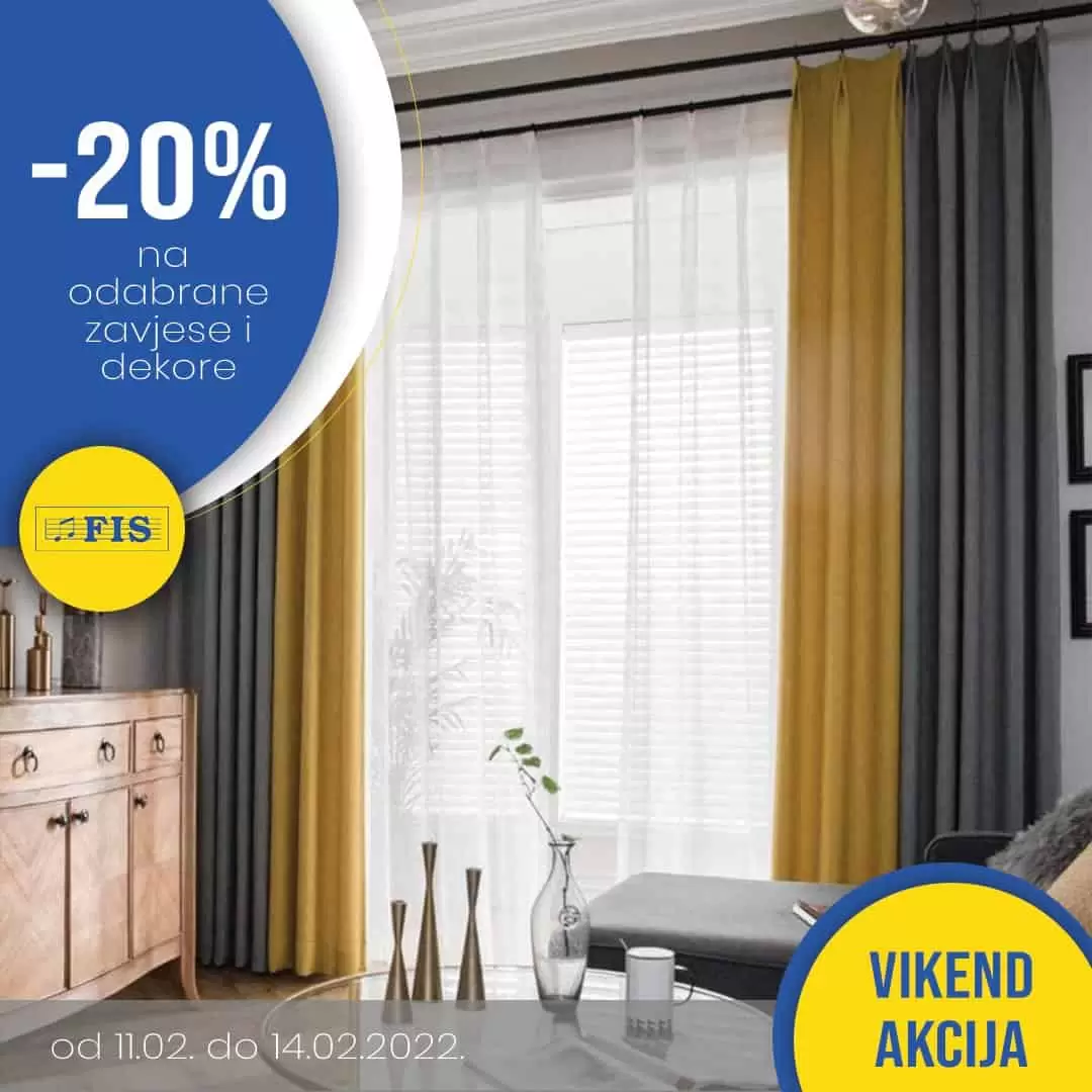 fis, fis snizenje, fis akcija, fis popust, fis katalog, fis akcije i katalozi, fis prehrana, fis hemija, fis prehrana i hemija, fis letak, fis akcijski katalog, fis kataloska akcija, fis vikend akcija, fis akcijska ponuda