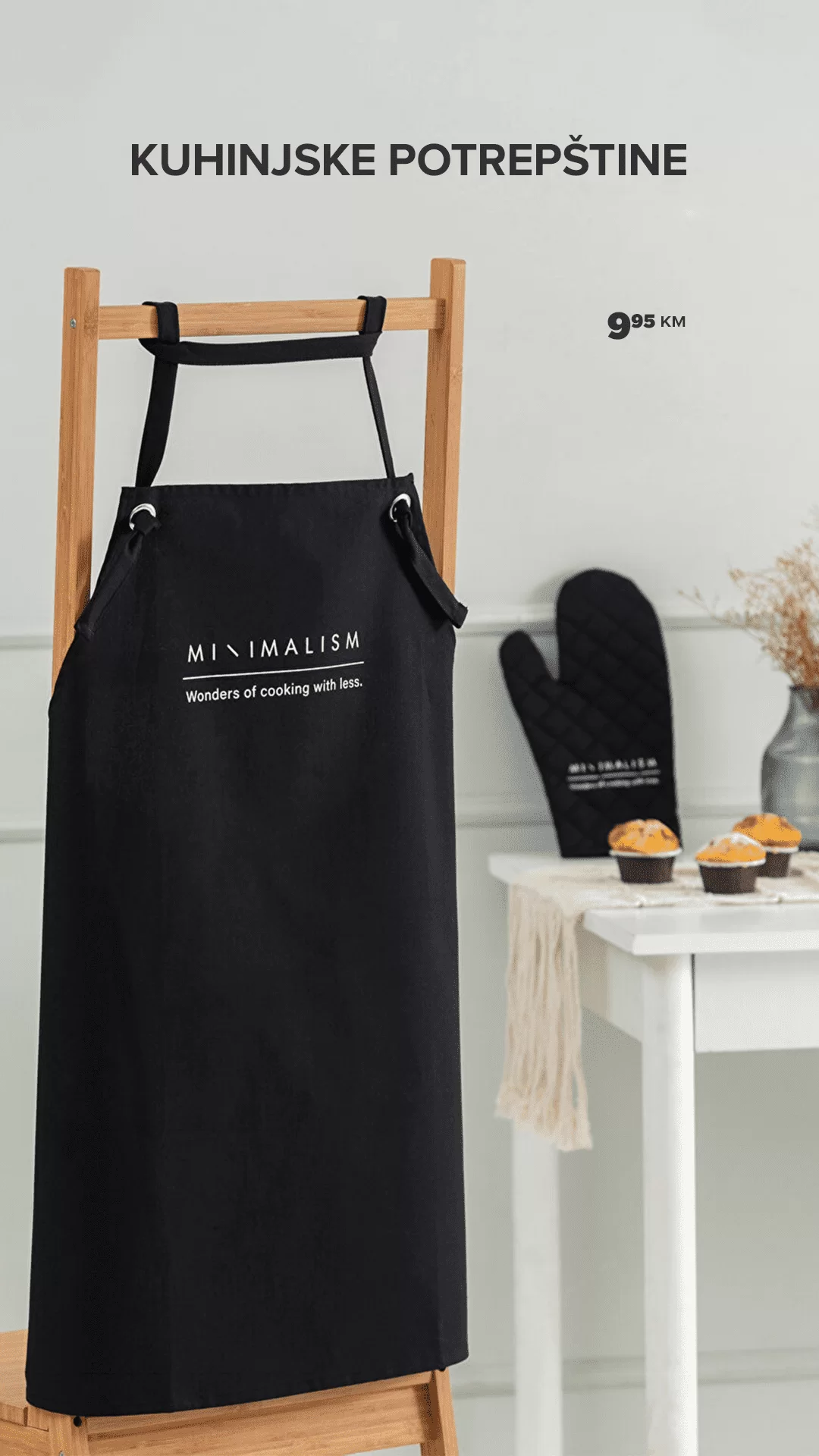 lc waikiki, lc waikiki odjeca, lc waikiki djecija odjeca, lc waikiki snizenje, lc waikiki popust, lc waikiki akcija, lc waikiki scc, lc waikiki katalog, lc waikiki letak, lc waikiki novogodisnje snizenje, lc waikiki home