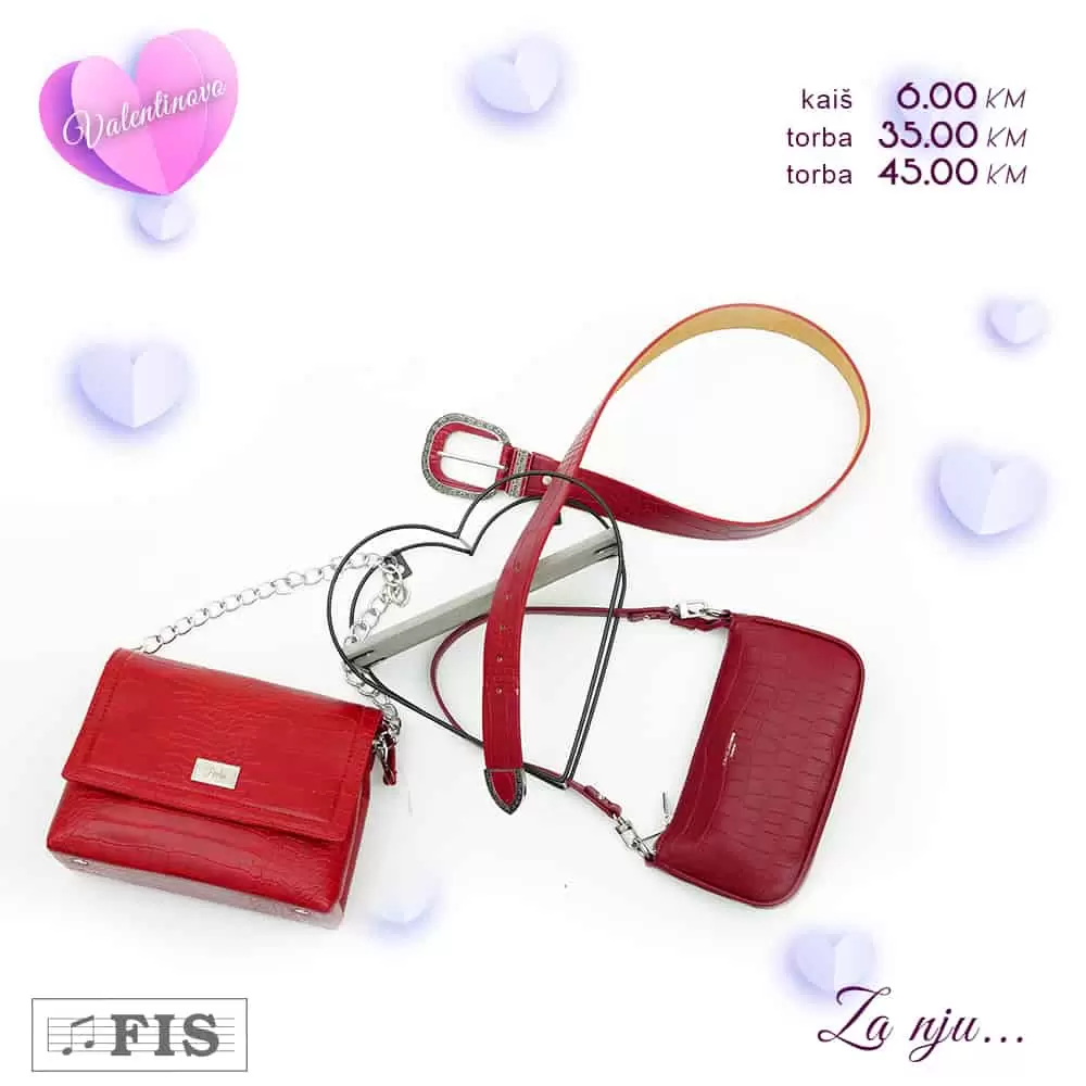 valentinovo, sta kupiti za valnetinovo, akcija valentinov, fis, fis snizenje, fis akcija, fis popust, fis katalog, fis akcije i katalozi, fis prehrana, fis hemija, fis prehrana i hemija, fis letak, fis akcijski katalog, fis kataloska akcija, fis vikend akcija, fis akcijska ponuda