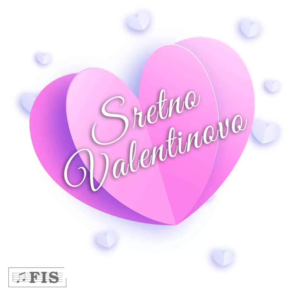 valentinovo, sta kupiti za valnetinovo, akcija valentinov, fis, fis snizenje, fis akcija, fis popust, fis katalog, fis akcije i katalozi, fis prehrana, fis hemija, fis prehrana i hemija, fis letak, fis akcijski katalog, fis kataloska akcija, fis vikend akcija, fis akcijska ponuda