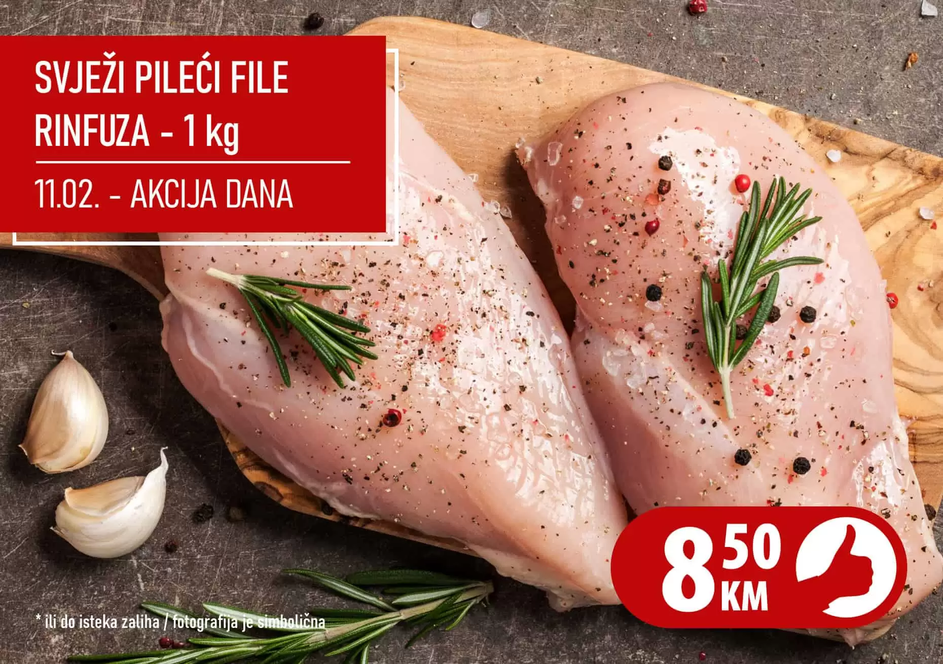 mega diskont, mega diskont snizenje, mega diskont akcija, mega diskont popust, mega diskont katalog, mega diskont akcije i katalozi, mega diskont mega diskont popusti, mega diskont katalig, mega diskont akcija, kataloska akcija mega diskont, ulje mega diskont, brasno mega diskont, najnize cijene mega diskont