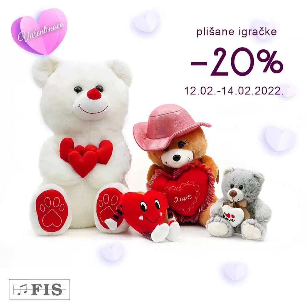 valentinovo, sta kupiti za valnetinovo, akcija valentinov, fis, fis snizenje, fis akcija, fis popust, fis katalog, fis akcije i katalozi, fis prehrana, fis hemija, fis prehrana i hemija, fis letak, fis akcijski katalog, fis kataloska akcija, fis vikend akcija, fis akcijska ponuda