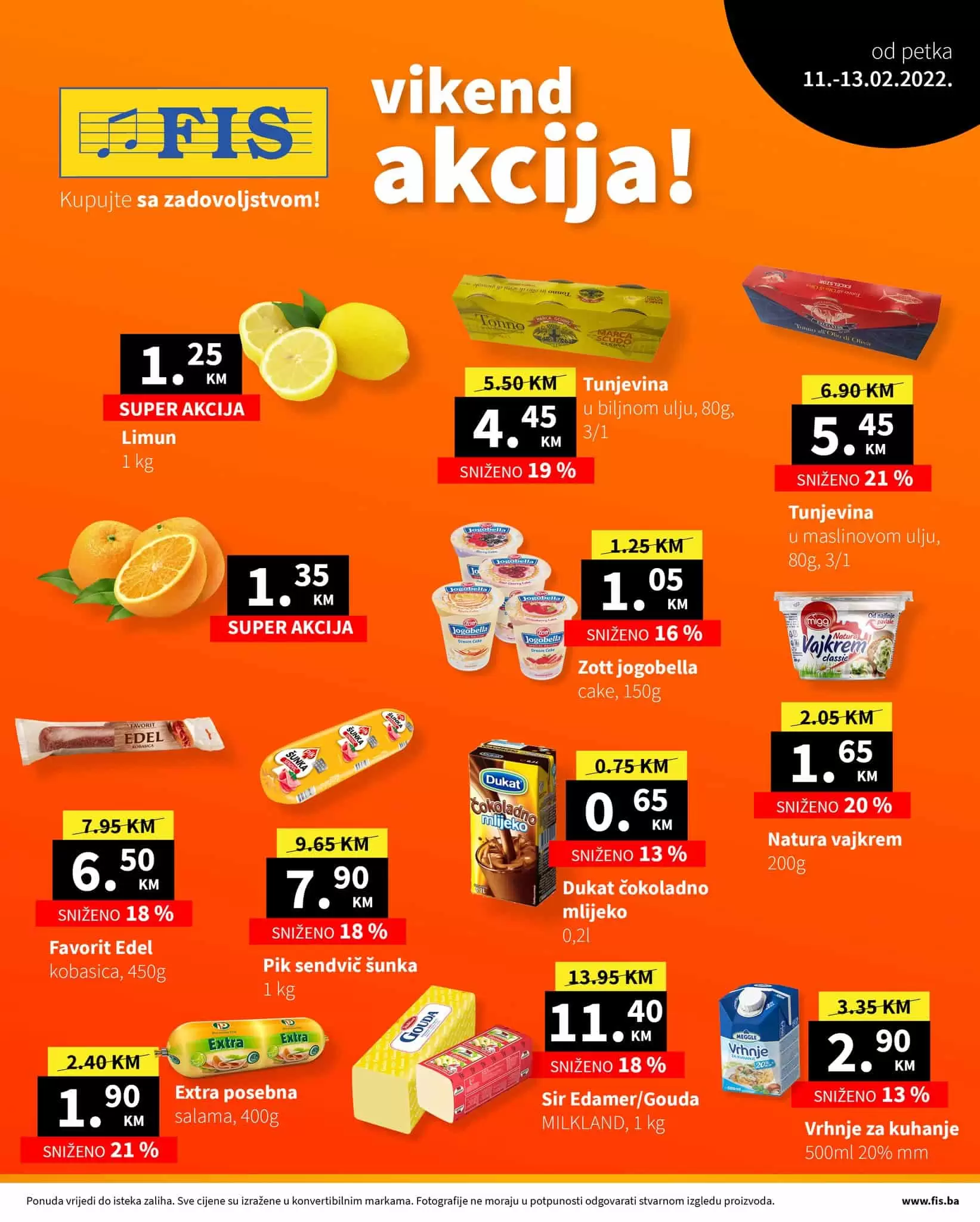 fis, fis snizenje, fis akcija, fis popust, fis katalog, fis akcije i katalozi, fis prehrana, fis hemija, fis prehrana i hemija, fis letak, fis akcijski katalog, fis kataloska akcija, fis vikend akcija, fis akcijska ponuda