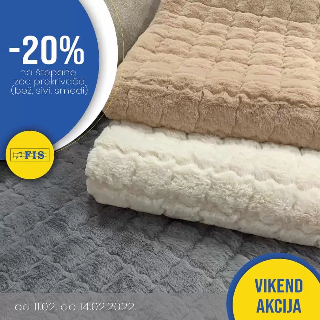 fis, fis snizenje, fis akcija, fis popust, fis katalog, fis akcije i katalozi, fis prehrana, fis hemija, fis prehrana i hemija, fis letak, fis akcijski katalog, fis kataloska akcija, fis vikend akcija, fis akcijska ponuda