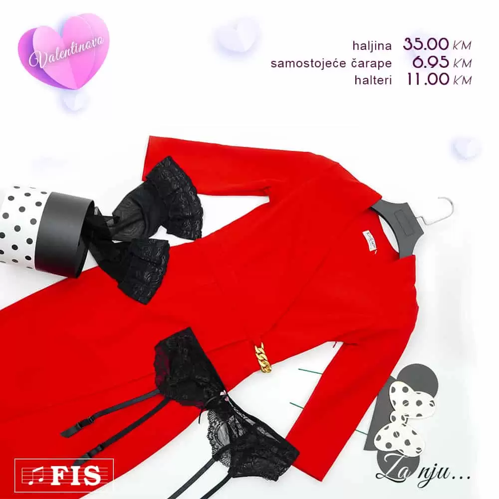 valentinovo, sta kupiti za valnetinovo, akcija valentinov, fis, fis snizenje, fis akcija, fis popust, fis katalog, fis akcije i katalozi, fis prehrana, fis hemija, fis prehrana i hemija, fis letak, fis akcijski katalog, fis kataloska akcija, fis vikend akcija, fis akcijska ponuda