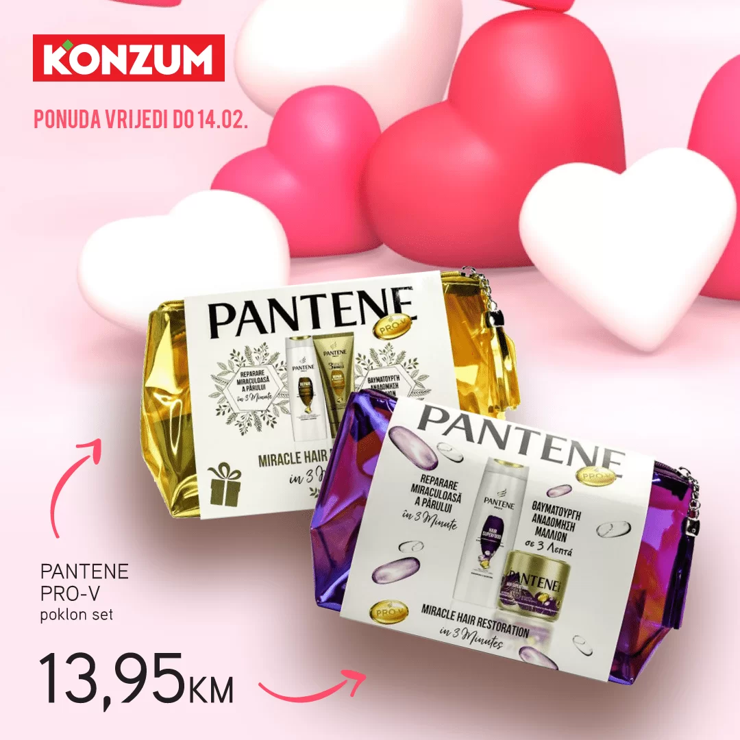 konzum, konzum snizenje, konzum akcija, konzum katalog, konzum akcije i katalozi, akcije i katalozi, konzum vikend akcija, vikend katalog konzum, kataloska akcija konzum, akcijski katalog konzum, konzum kataloska akcija, konzum akcijska ponuda, konzum sarajevo, konzum mostar, konzum zenica, konzum tuzla, konzum banja luka, konzum vikend