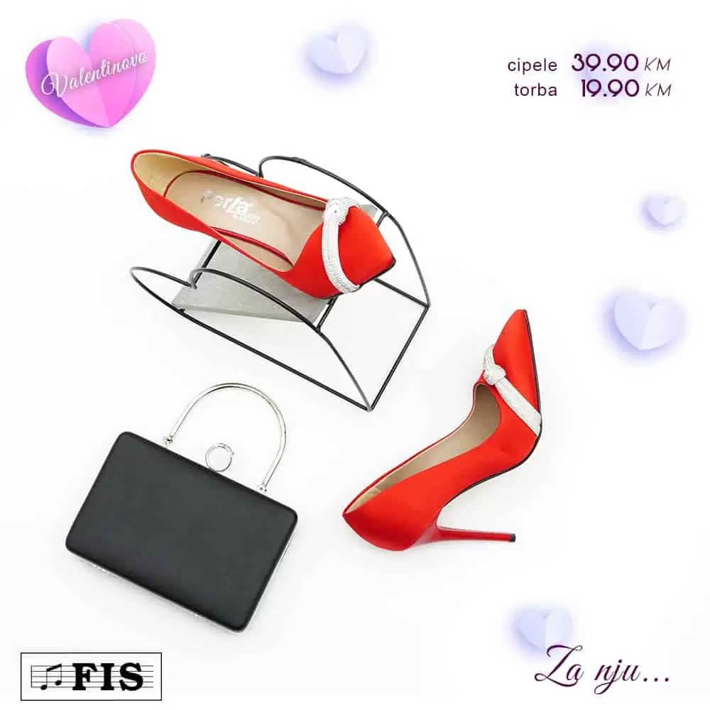 valentinovo, sta kupiti za valnetinovo, akcija valentinov, fis, fis snizenje, fis akcija, fis popust, fis katalog, fis akcije i katalozi, fis prehrana, fis hemija, fis prehrana i hemija, fis letak, fis akcijski katalog, fis kataloska akcija, fis vikend akcija, fis akcijska ponuda