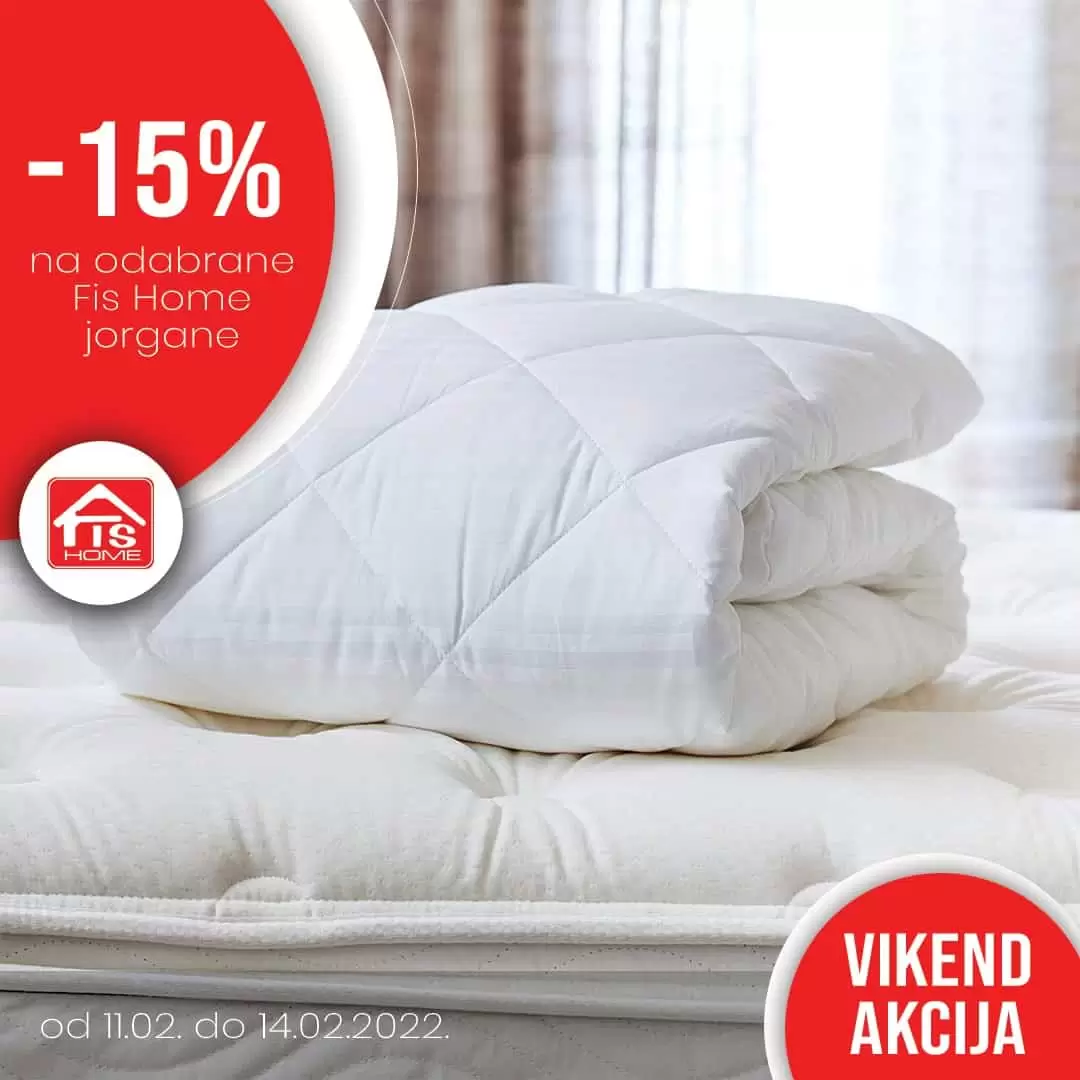 fis, fis snizenje, fis akcija, fis popust, fis katalog, fis akcije i katalozi, fis prehrana, fis hemija, fis prehrana i hemija, fis letak, fis akcijski katalog, fis kataloska akcija, fis vikend akcija, fis akcijska ponuda