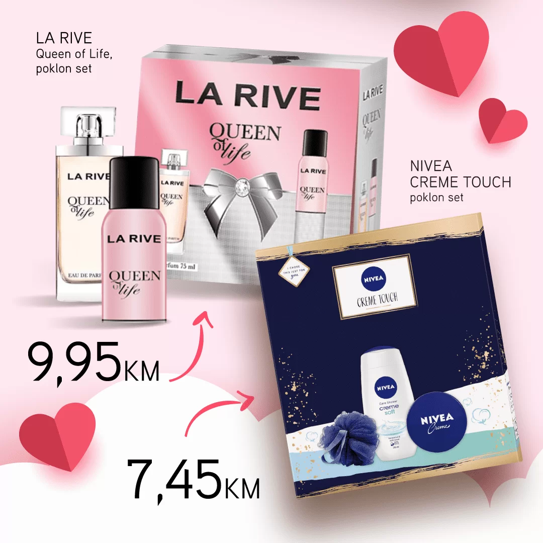 konzum, konzum snizenje, konzum akcija, konzum katalog, konzum akcije i katalozi, akcije i katalozi, konzum vikend akcija, vikend katalog konzum, kataloska akcija konzum, akcijski katalog konzum, konzum kataloska akcija, konzum akcijska ponuda, konzum sarajevo, konzum mostar, konzum zenica, konzum tuzla, konzum banja luka, konzum vikend