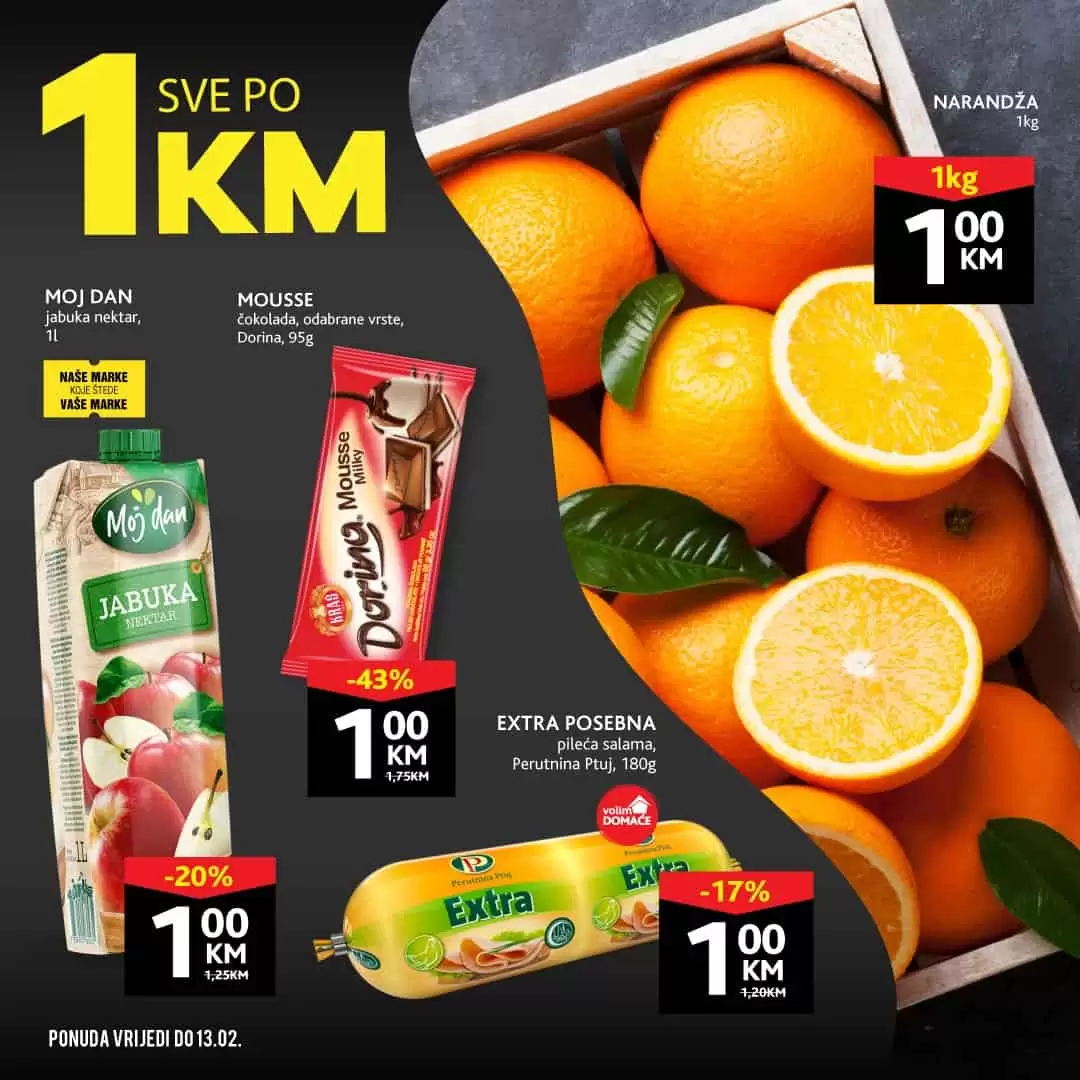 konzum, konzum snizenje, konzum akcija, konzum katalog, konzum akcije i katalozi, akcije i katalozi, konzum vikend akcija, vikend katalog konzum, kataloska akcija konzum, akcijski katalog konzum, konzum kataloska akcija, konzum akcijska ponuda, konzum sarajevo, konzum mostar, konzum zenica, konzum tuzla, konzum banja luka, konzum vikend