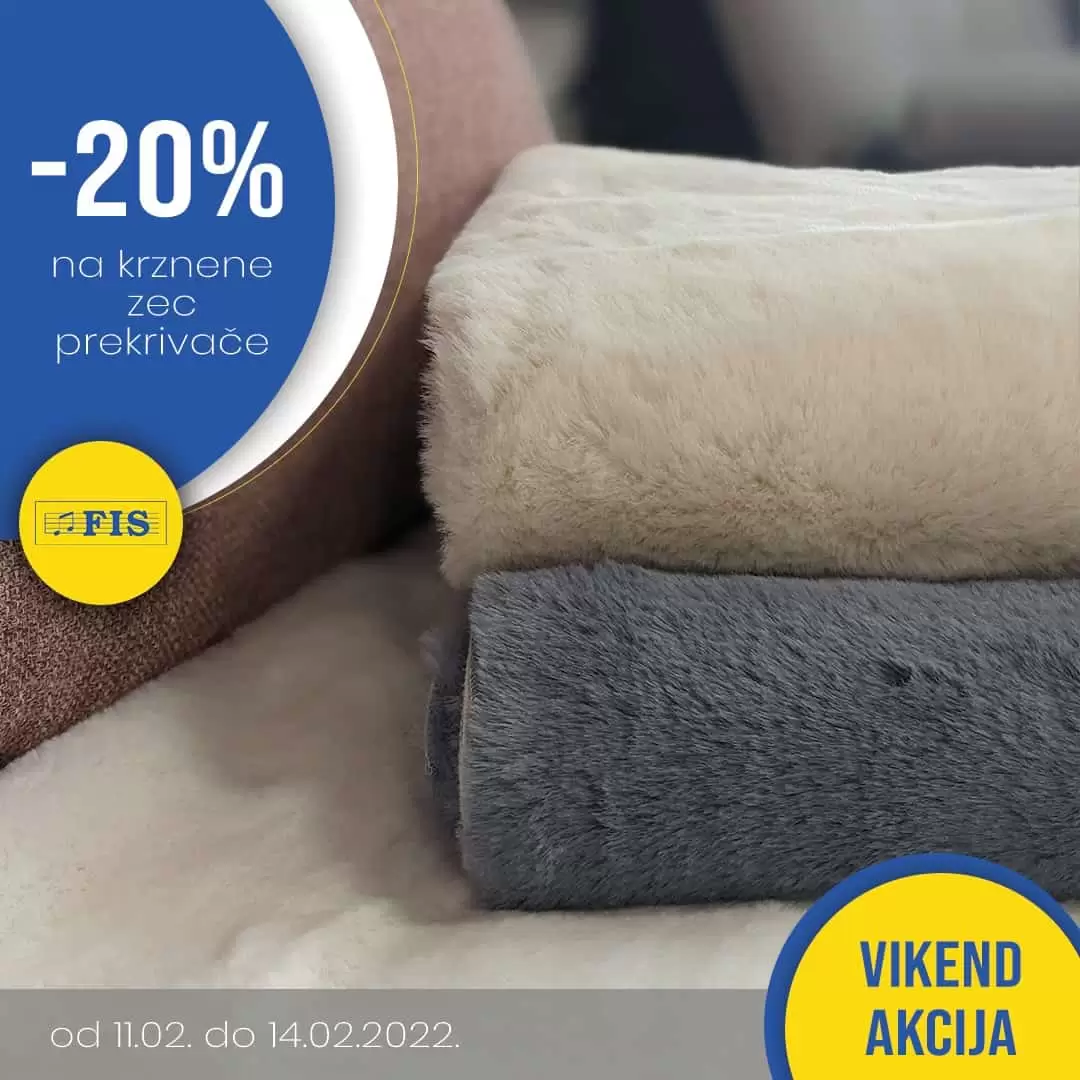 fis, fis snizenje, fis akcija, fis popust, fis katalog, fis akcije i katalozi, fis prehrana, fis hemija, fis prehrana i hemija, fis letak, fis akcijski katalog, fis kataloska akcija, fis vikend akcija, fis akcijska ponuda