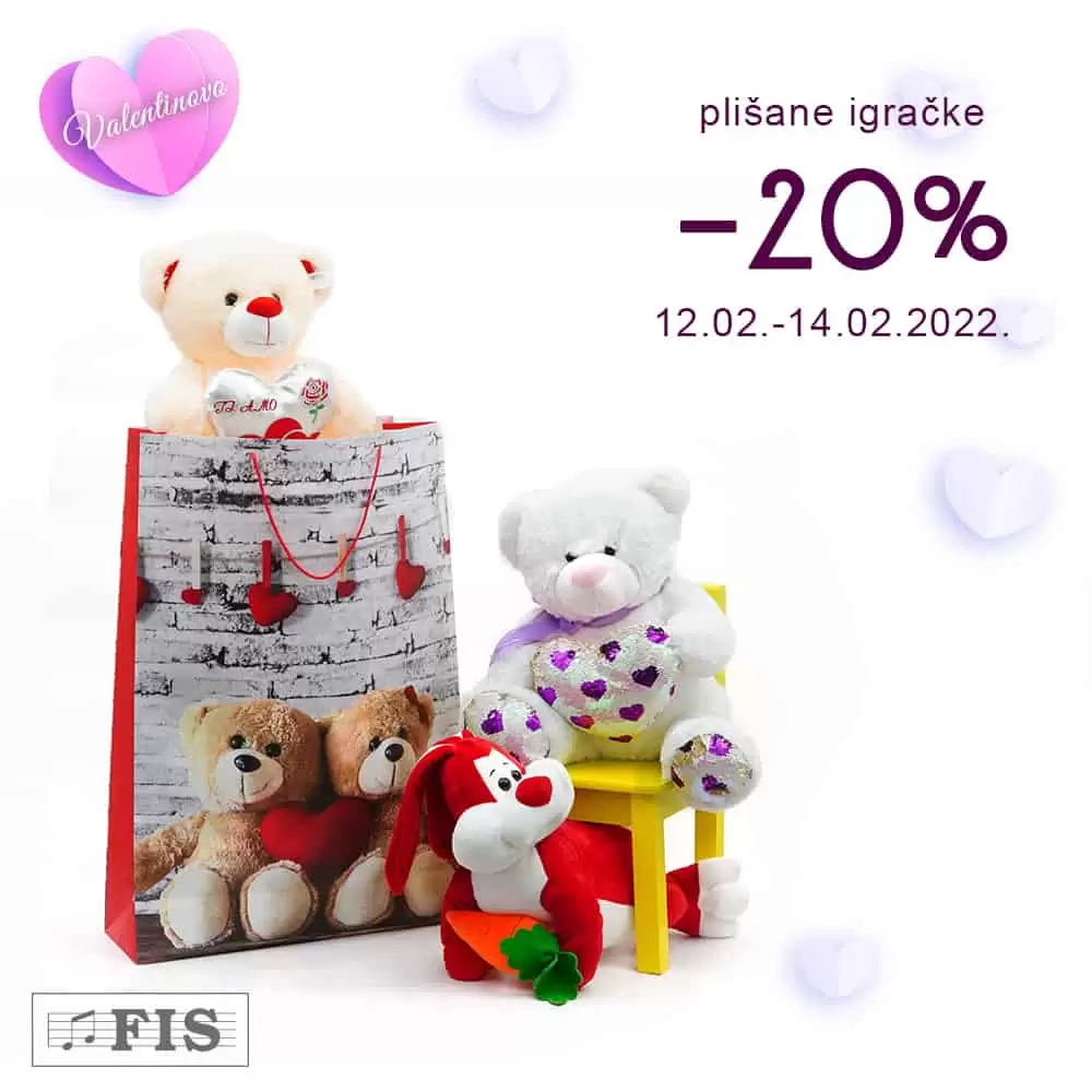 valentinovo, sta kupiti za valnetinovo, akcija valentinov, fis, fis snizenje, fis akcija, fis popust, fis katalog, fis akcije i katalozi, fis prehrana, fis hemija, fis prehrana i hemija, fis letak, fis akcijski katalog, fis kataloska akcija, fis vikend akcija, fis akcijska ponuda