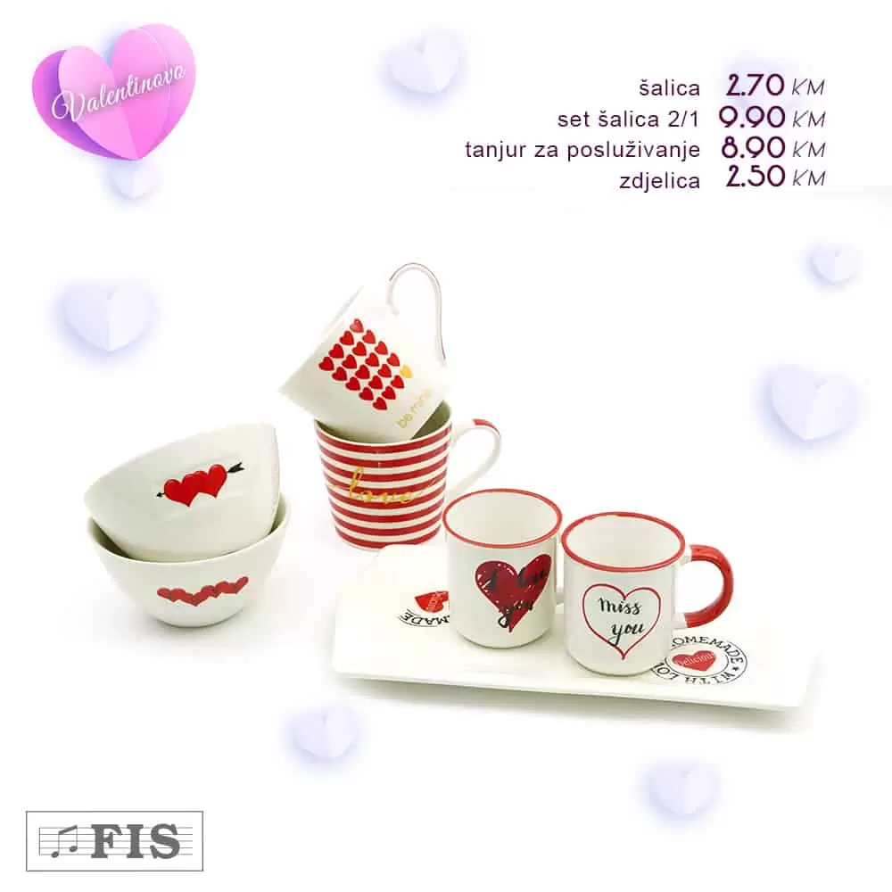 valentinovo, sta kupiti za valnetinovo, akcija valentinov, fis, fis snizenje, fis akcija, fis popust, fis katalog, fis akcije i katalozi, fis prehrana, fis hemija, fis prehrana i hemija, fis letak, fis akcijski katalog, fis kataloska akcija, fis vikend akcija, fis akcijska ponuda