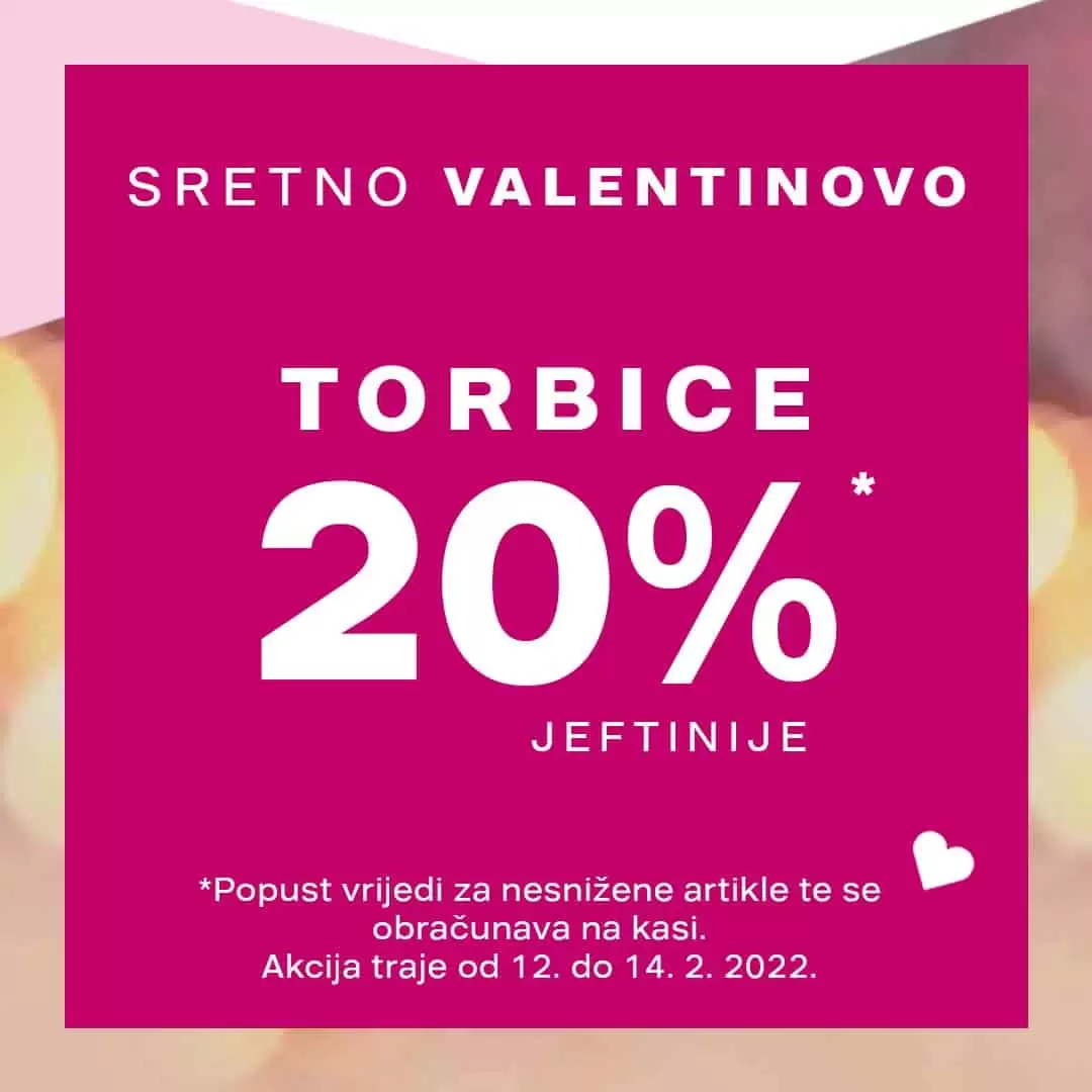 deichmann, deichmann snizenje, deichmann odjeca, deichmann obuca, deichmann torbice