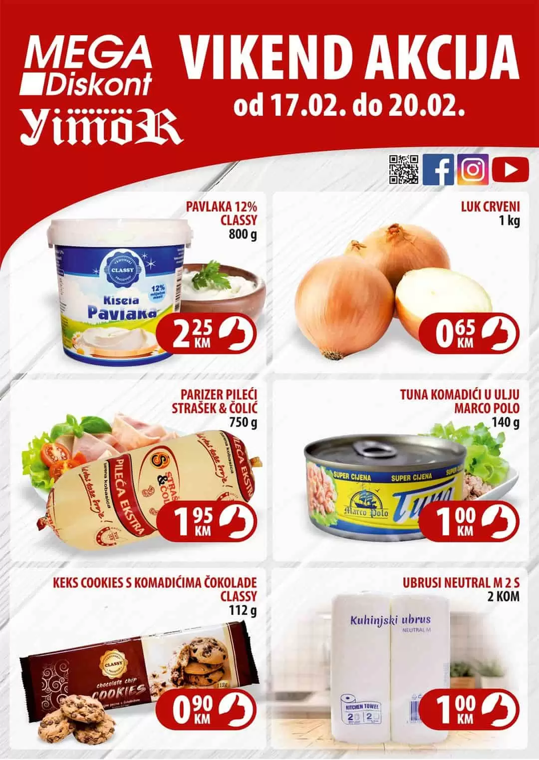 mega diskont, mega diskont snizenje, mega diskont akcija, mega diskont popust, mega diskont katalog, mega diskont akcije i katalozi, mega diskont mega diskont popusti, mega diskont katalig, mega diskont akcija, kataloska akcija mega diskont, ulje mega diskont, brasno mega diskont, najnize cijene mega diskont